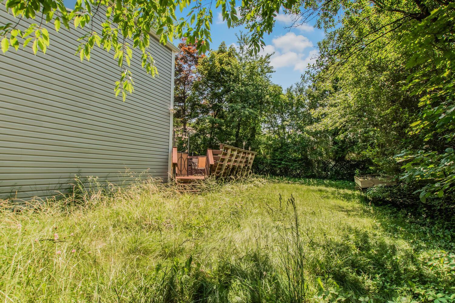 Single Family Philo  Orange County, NY 12553, MLS-882340-43