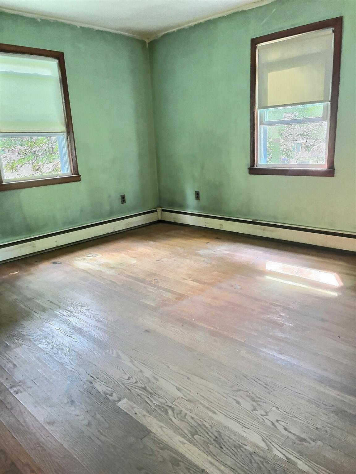 Single Family Apple  Dutchess County, NY 12590, MLS-882349-10