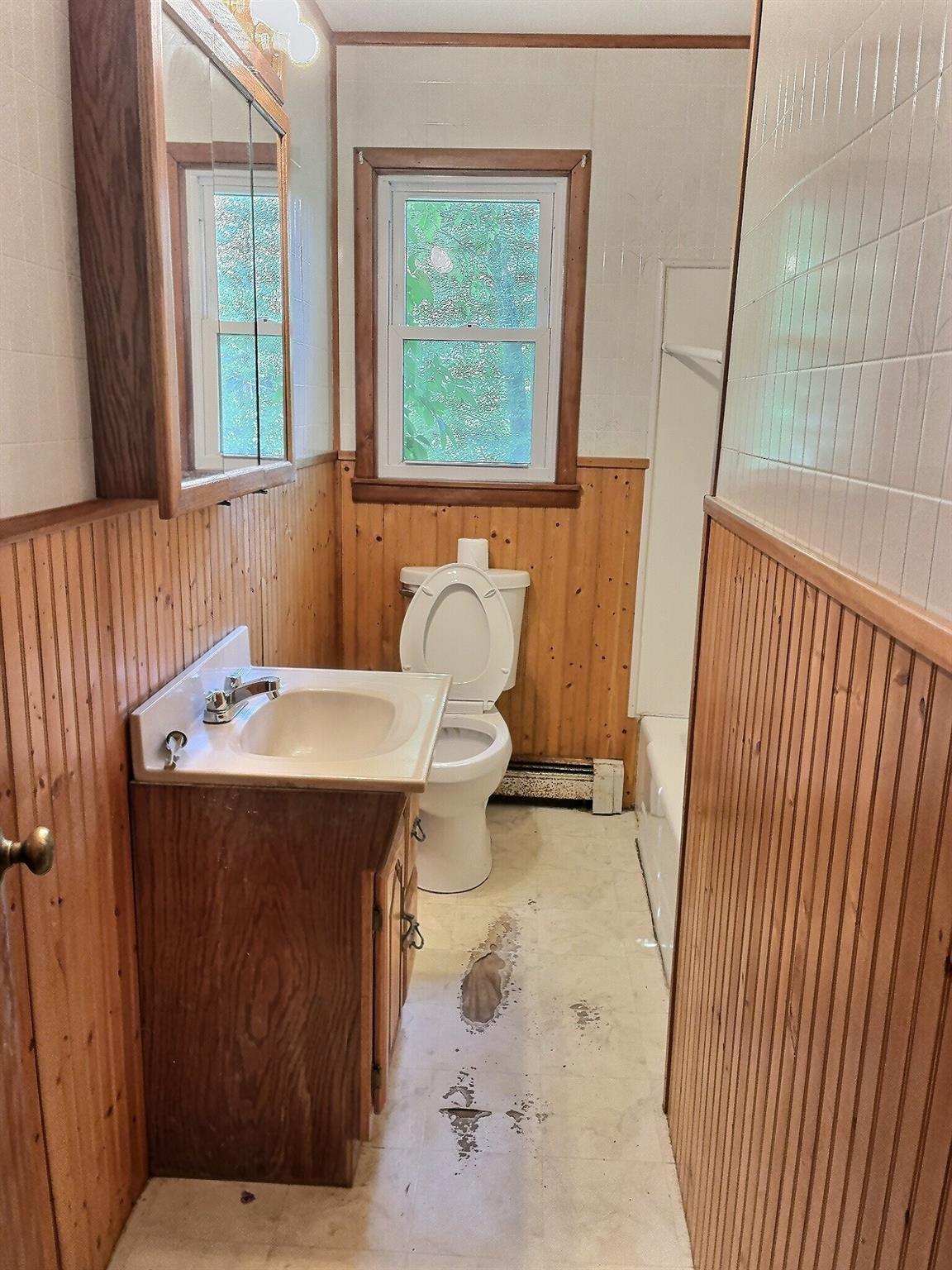 Single Family Apple  Dutchess County, NY 12590, MLS-882349-11