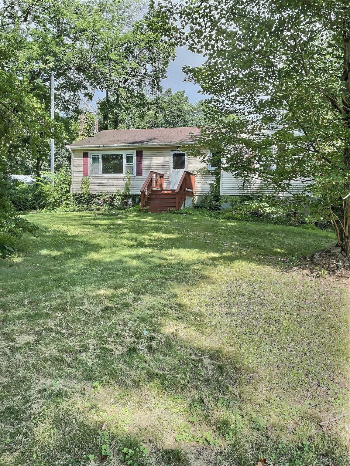 Single Family Apple  Dutchess County, NY 12590, MLS-882349-13
