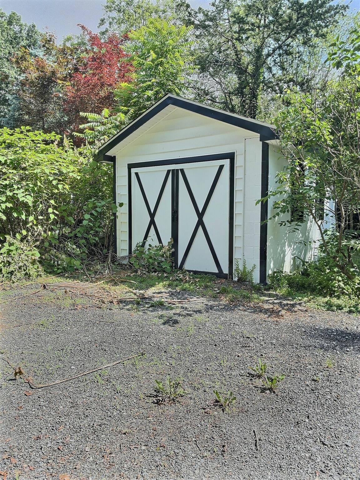 Single Family Apple  Dutchess County, NY 12590, MLS-882349-2