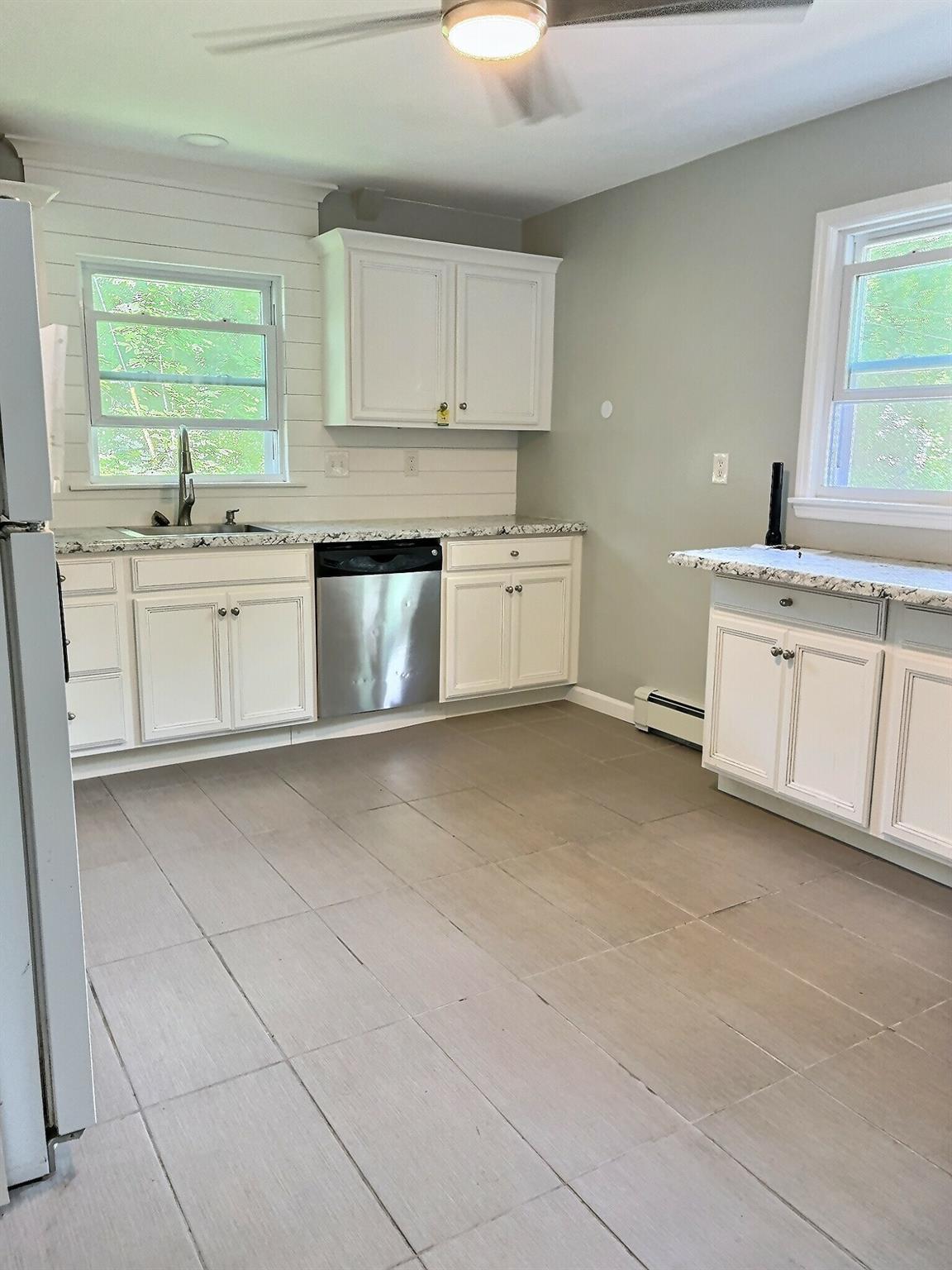 Single Family Apple  Dutchess County, NY 12590, MLS-882349-3