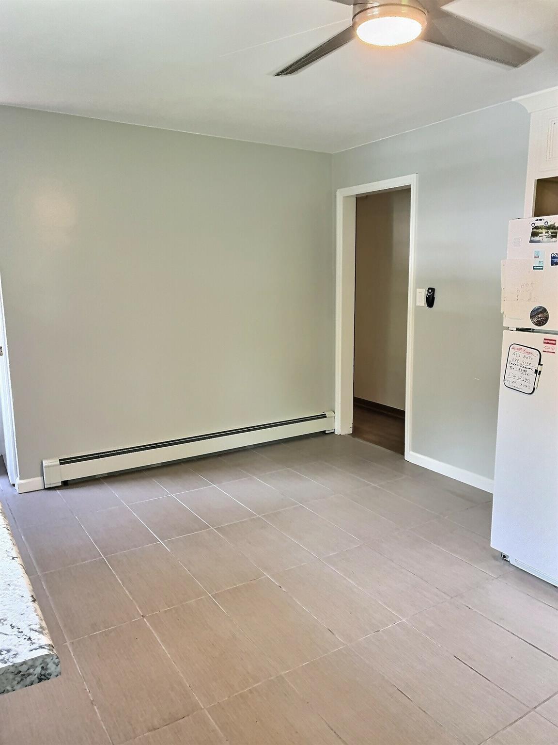 Single Family Apple  Dutchess County, NY 12590, MLS-882349-5