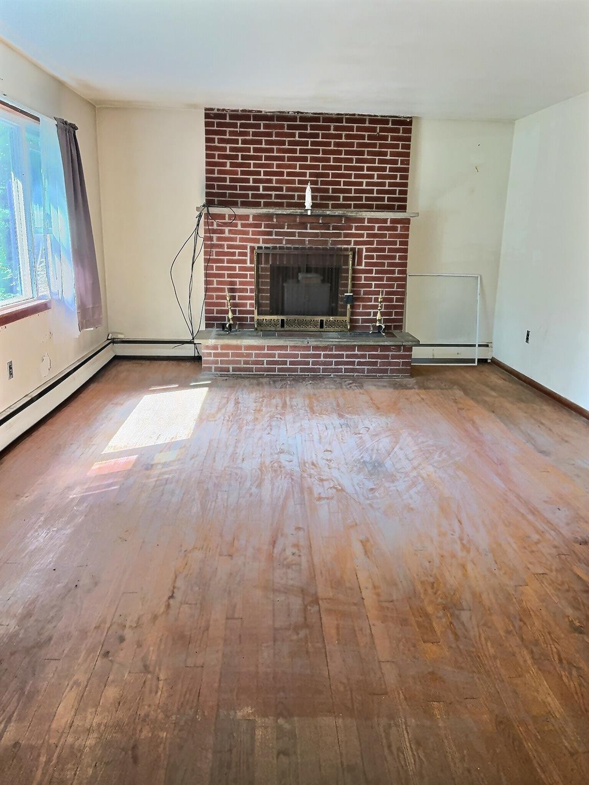 Single Family Apple  Dutchess County, NY 12590, MLS-882349-6