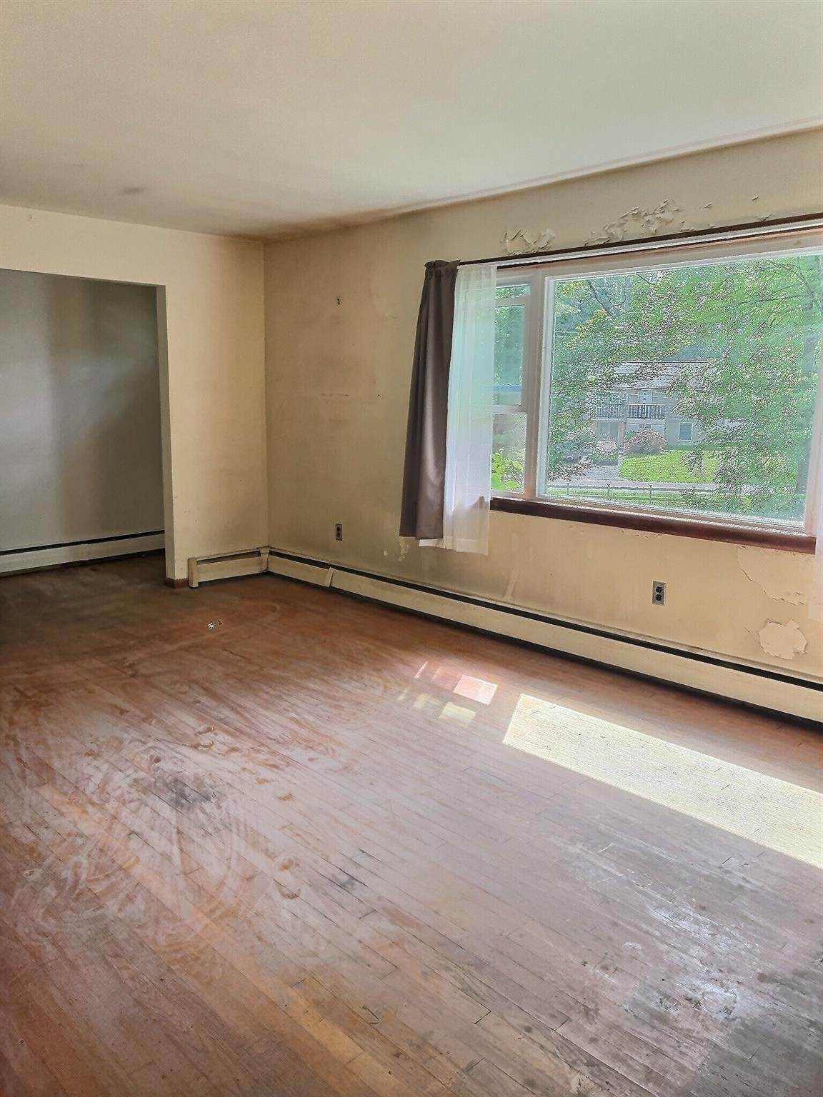 Single Family Apple  Dutchess County, NY 12590, MLS-882349-7