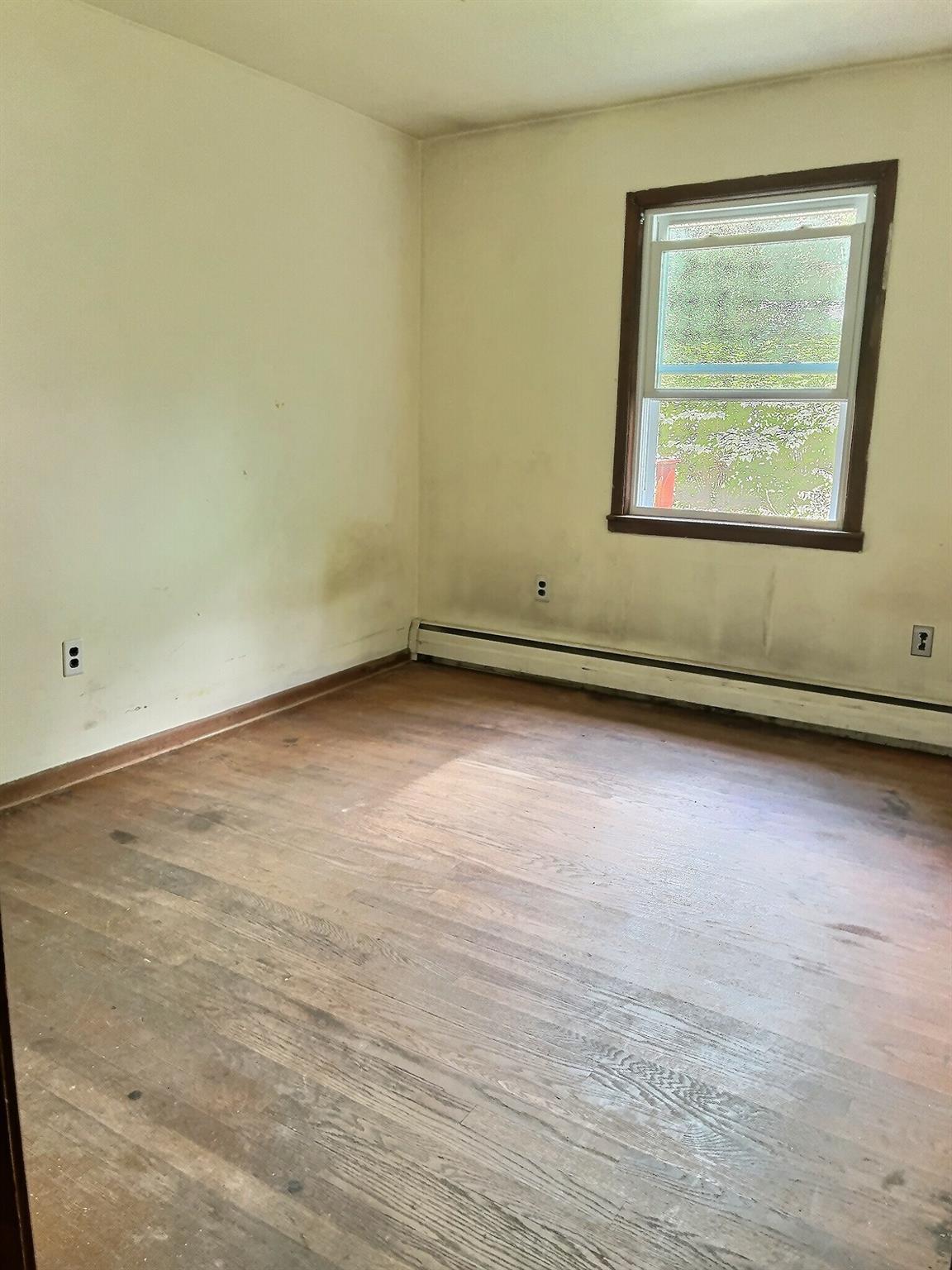 Single Family Apple  Dutchess County, NY 12590, MLS-882349-8
