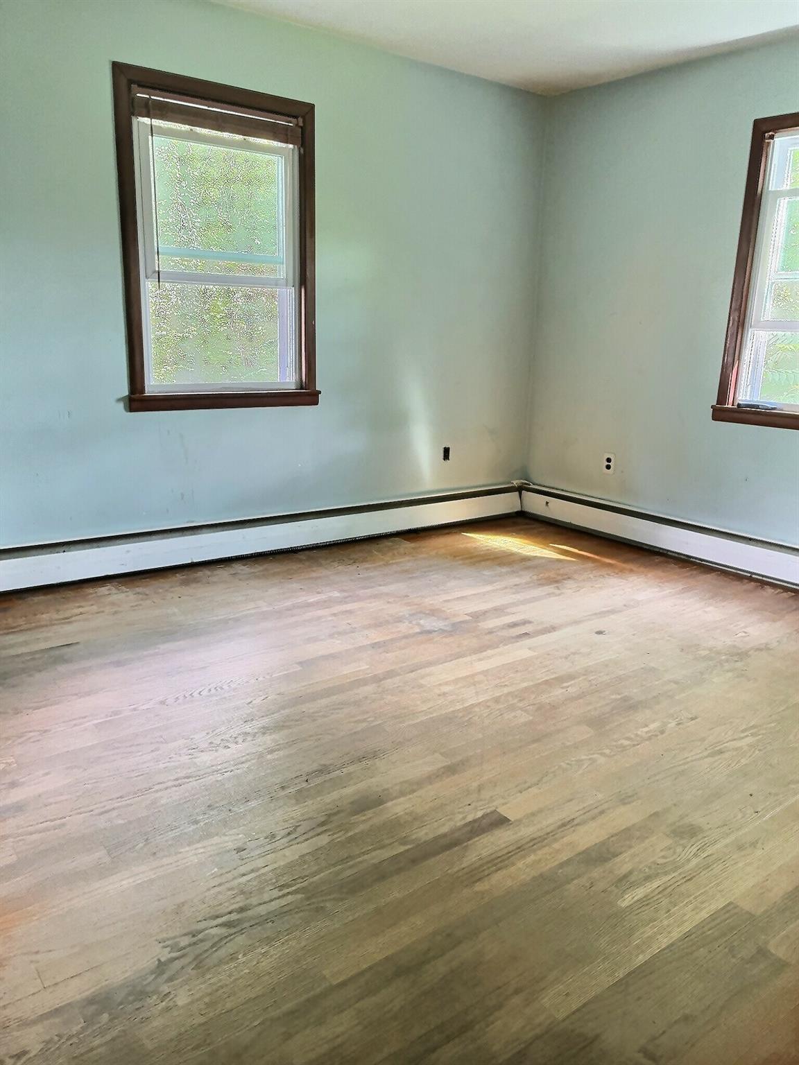 Single Family Apple  Dutchess County, NY 12590, MLS-882349-9