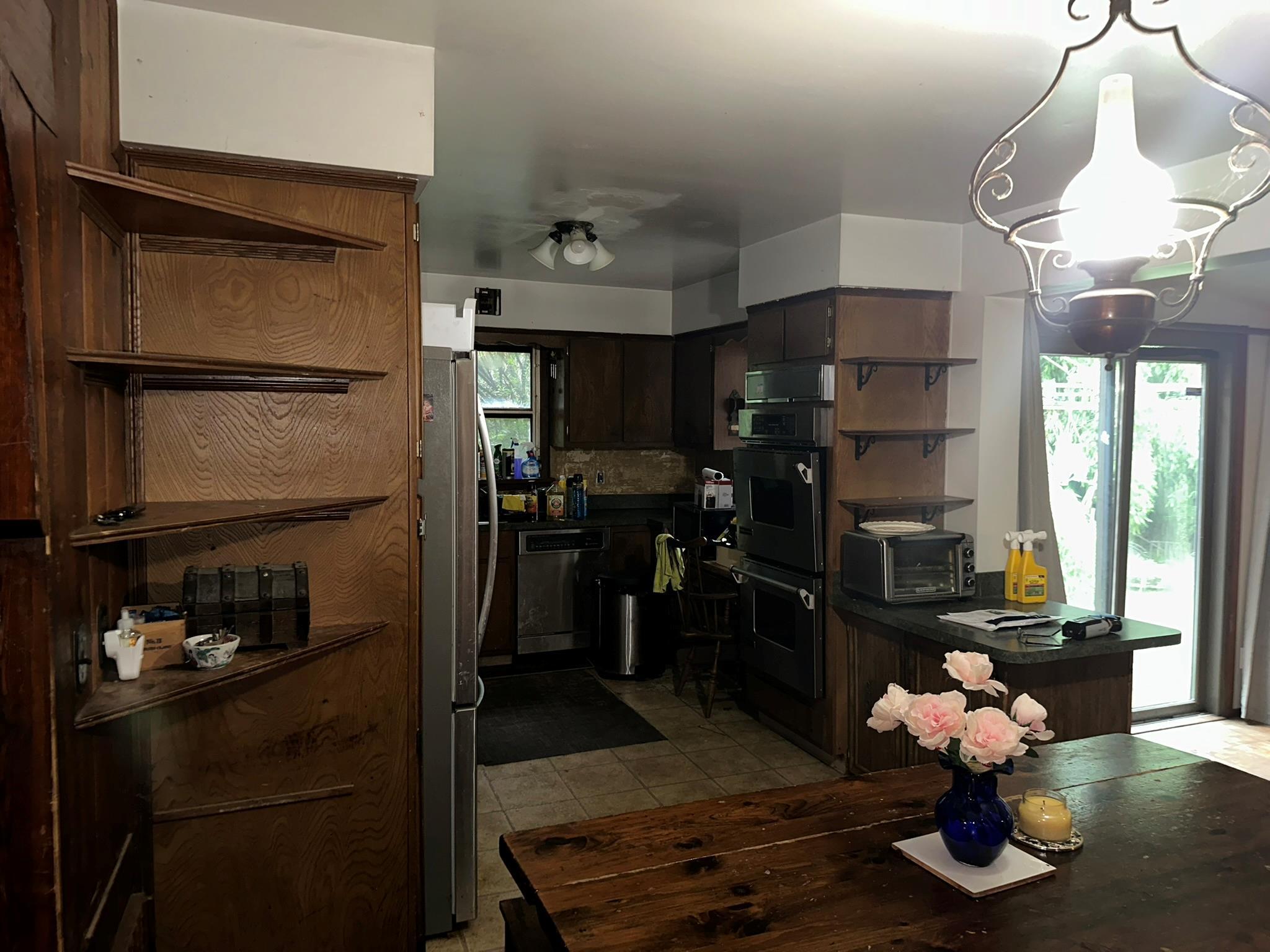 Single Family Briar  Westchester County, NY 10517, MLS-882350-10
