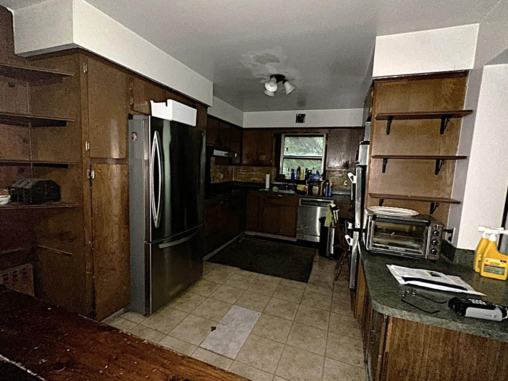 Single Family Briar  Westchester County, NY 10517, MLS-882350-11