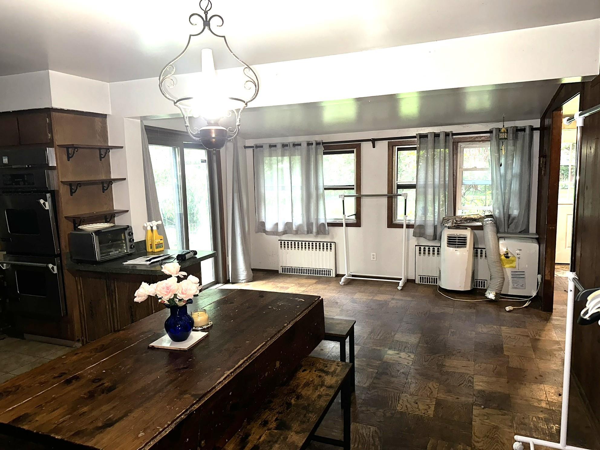 Single Family Briar  Westchester County, NY 10517, MLS-882350-12