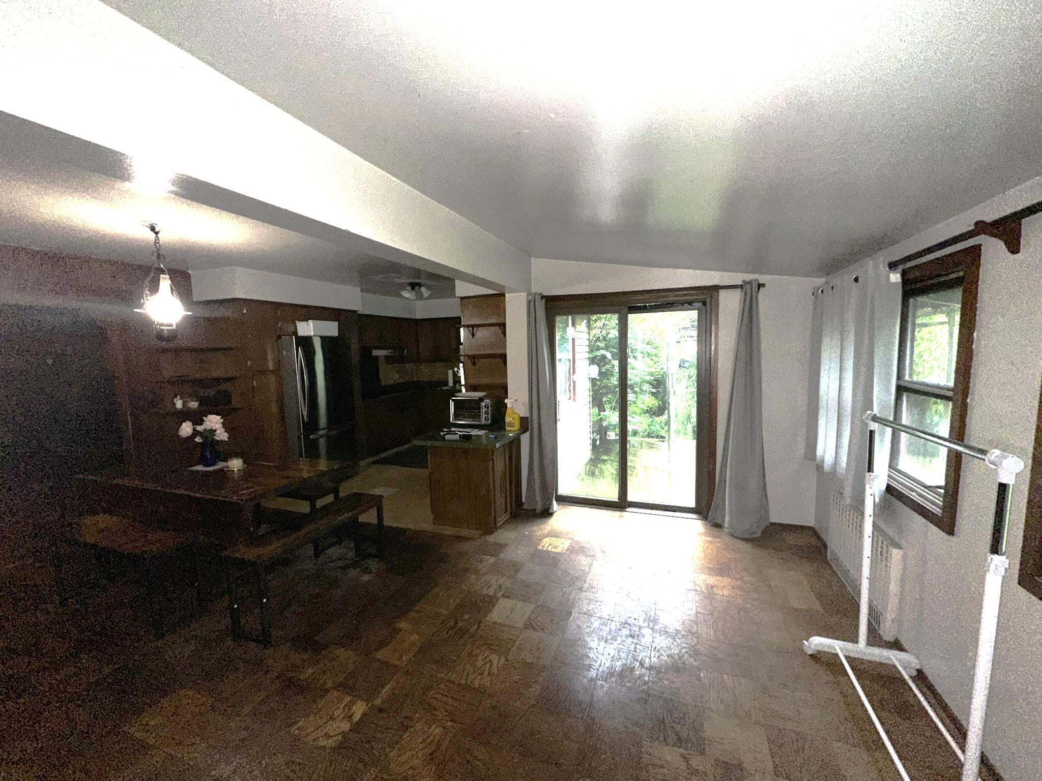 Single Family Briar  Westchester County, NY 10517, MLS-882350-14