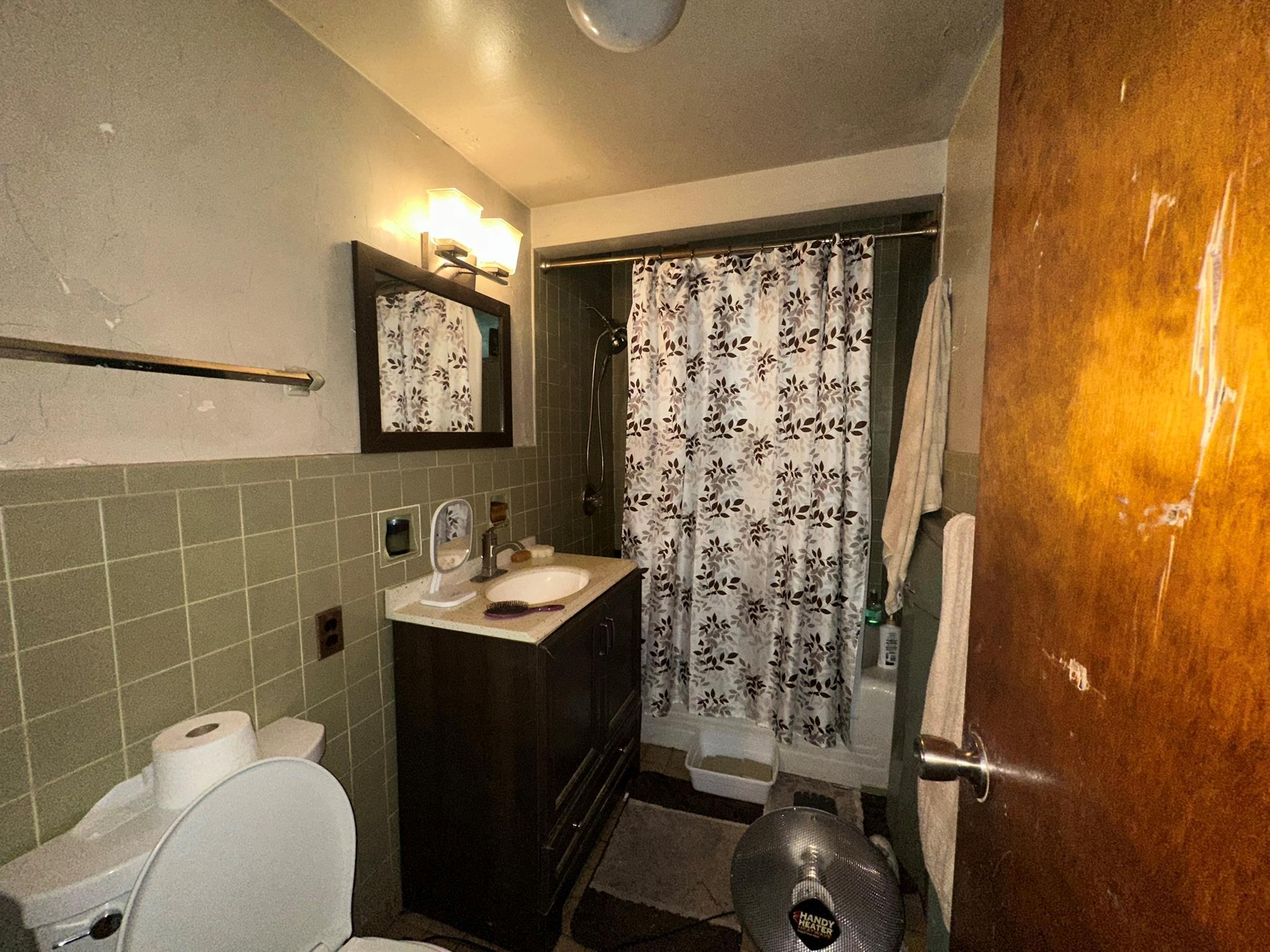 Single Family Briar  Westchester County, NY 10517, MLS-882350-15