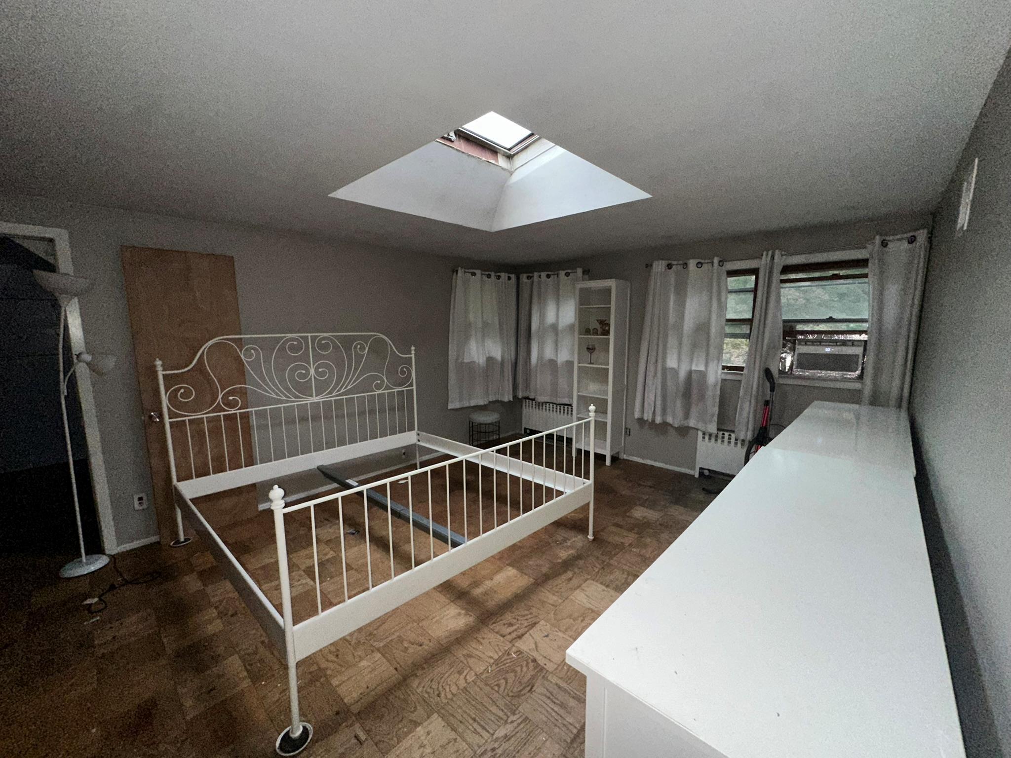 Single Family Briar  Westchester County, NY 10517, MLS-882350-17
