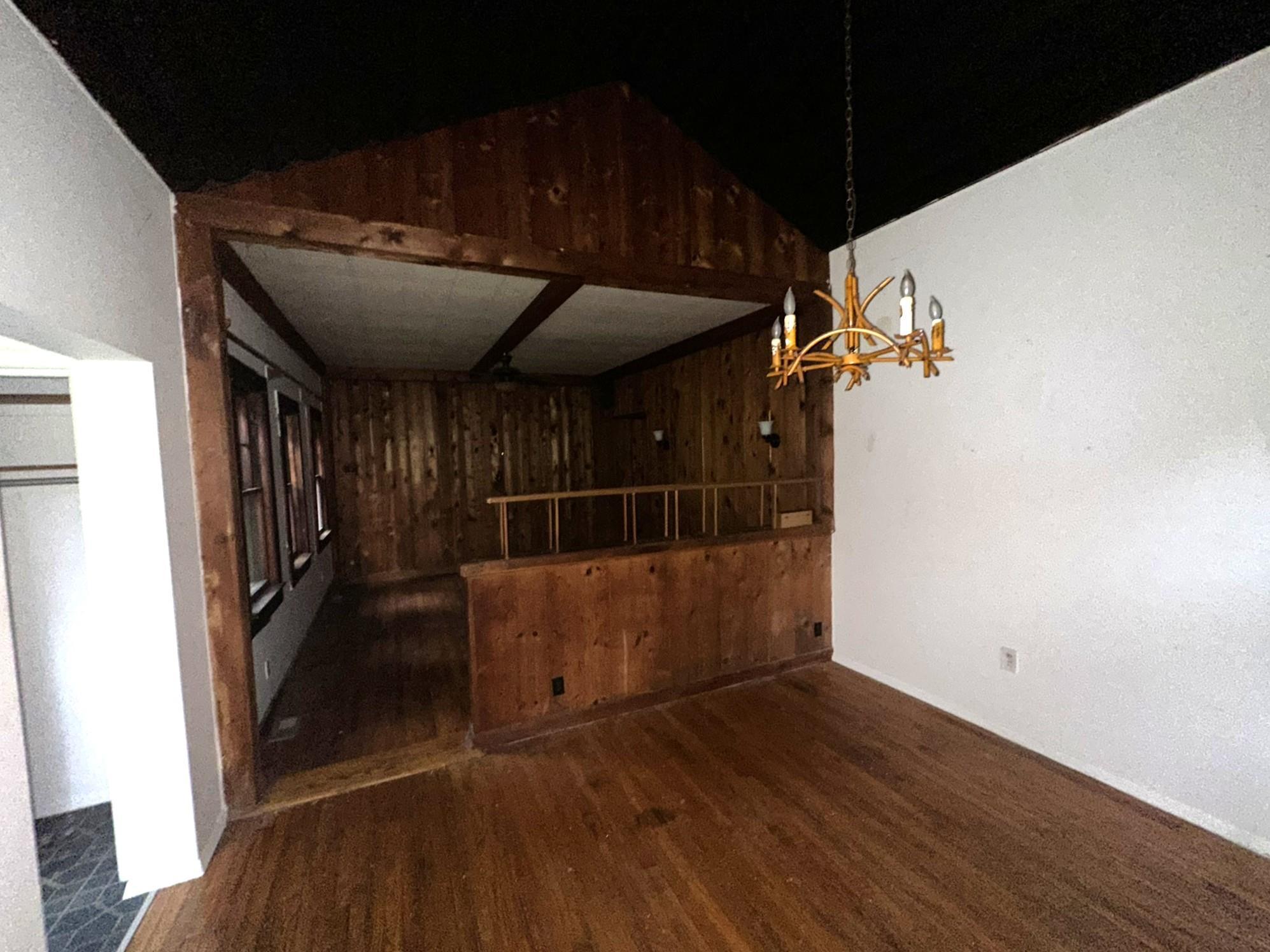 Single Family Briar  Westchester County, NY 10517, MLS-882350-18