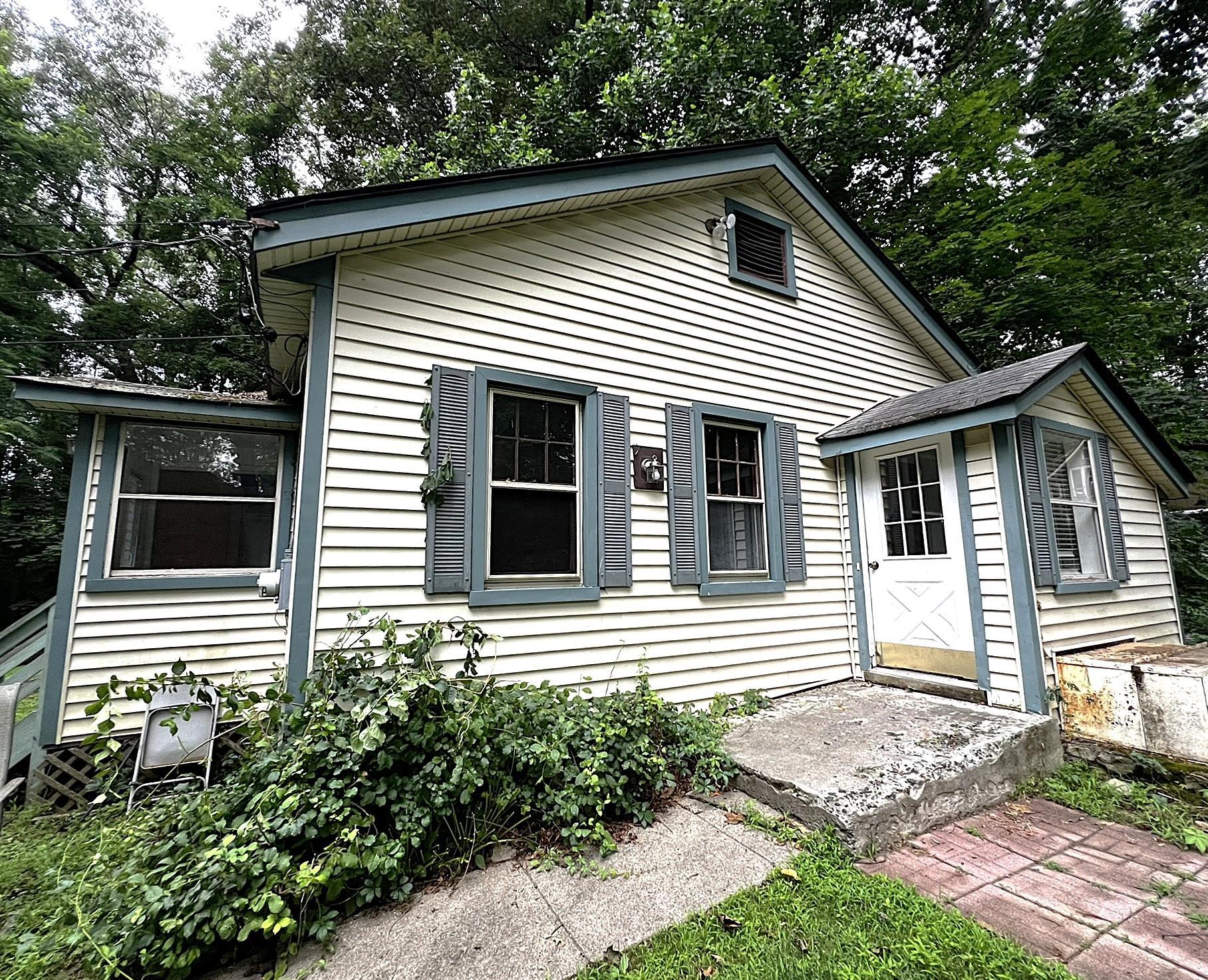 Single Family Briar  Westchester County, NY 10517, MLS-882350-20
