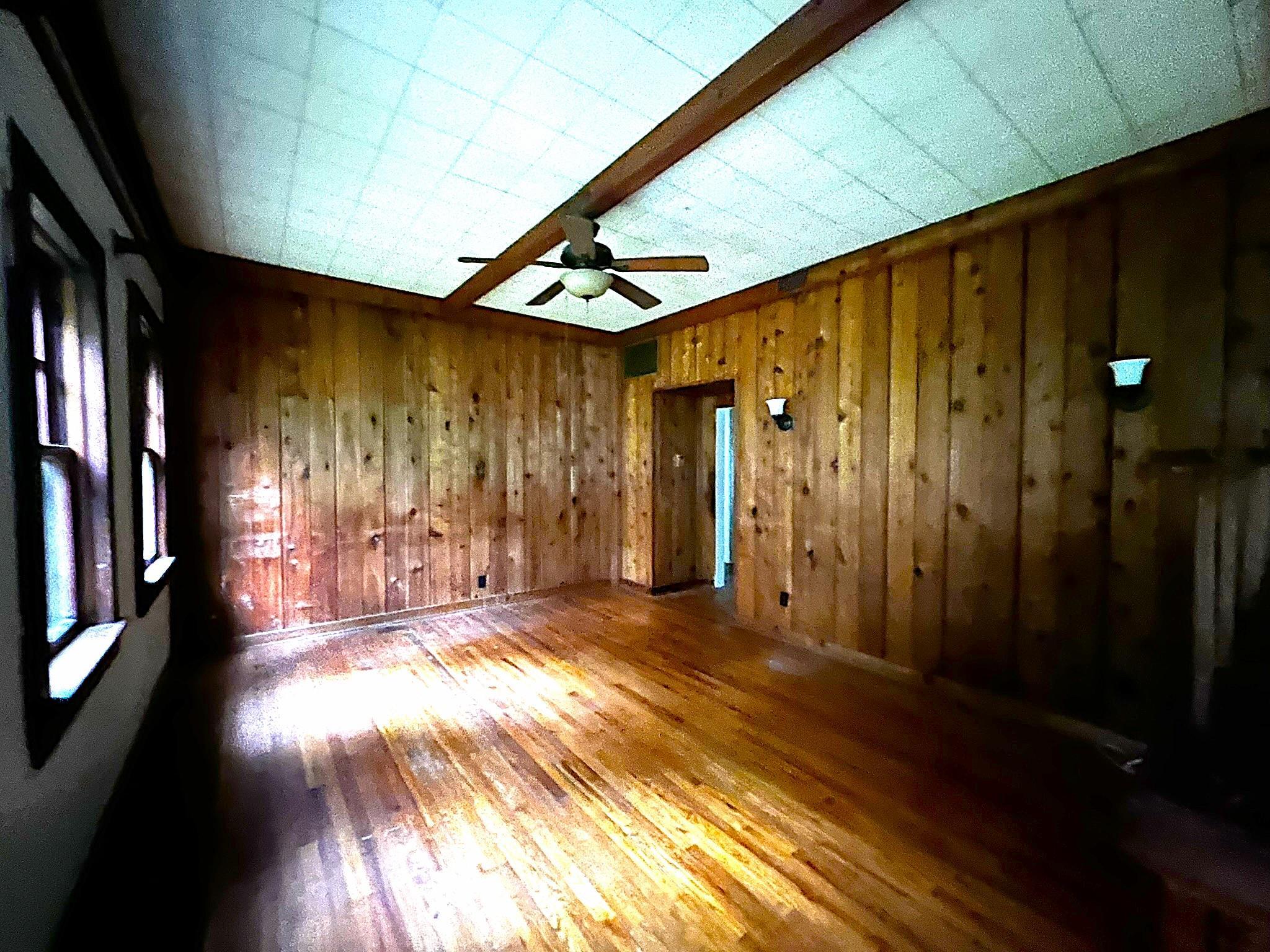 Single Family Briar  Westchester County, NY 10517, MLS-882350-21