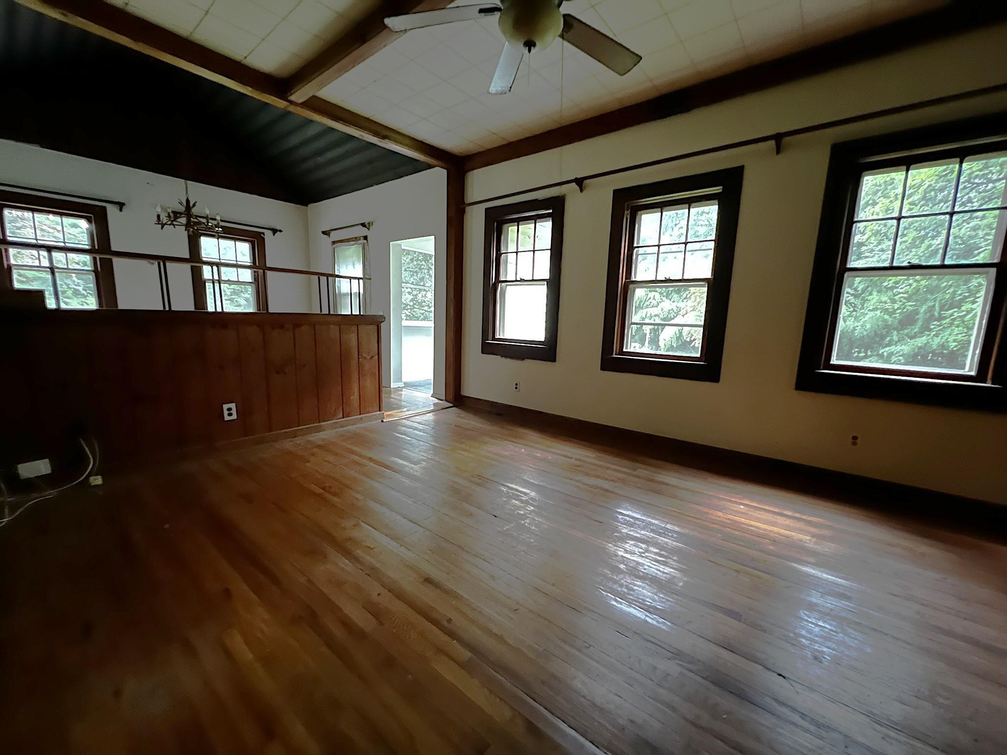 Single Family Briar  Westchester County, NY 10517, MLS-882350-22