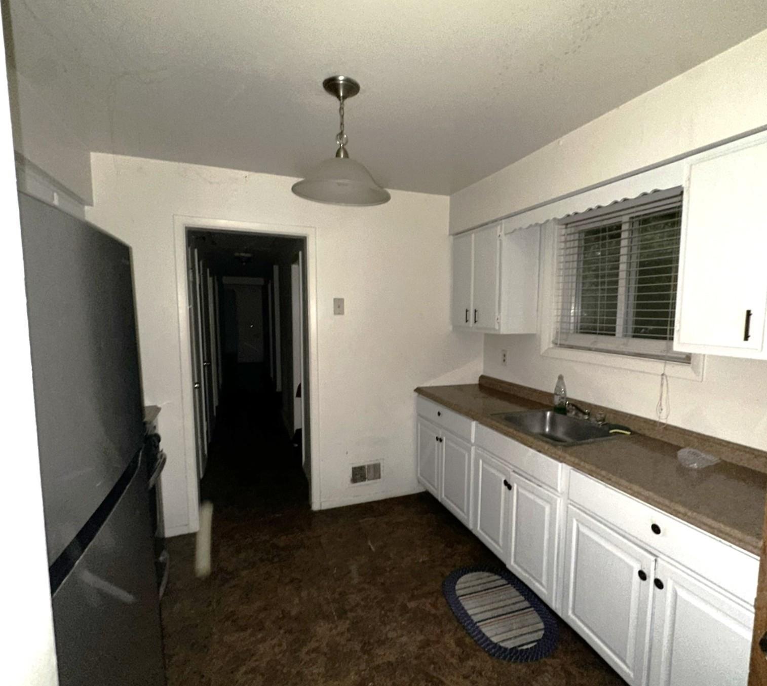 Single Family Briar  Westchester County, NY 10517, MLS-882350-23