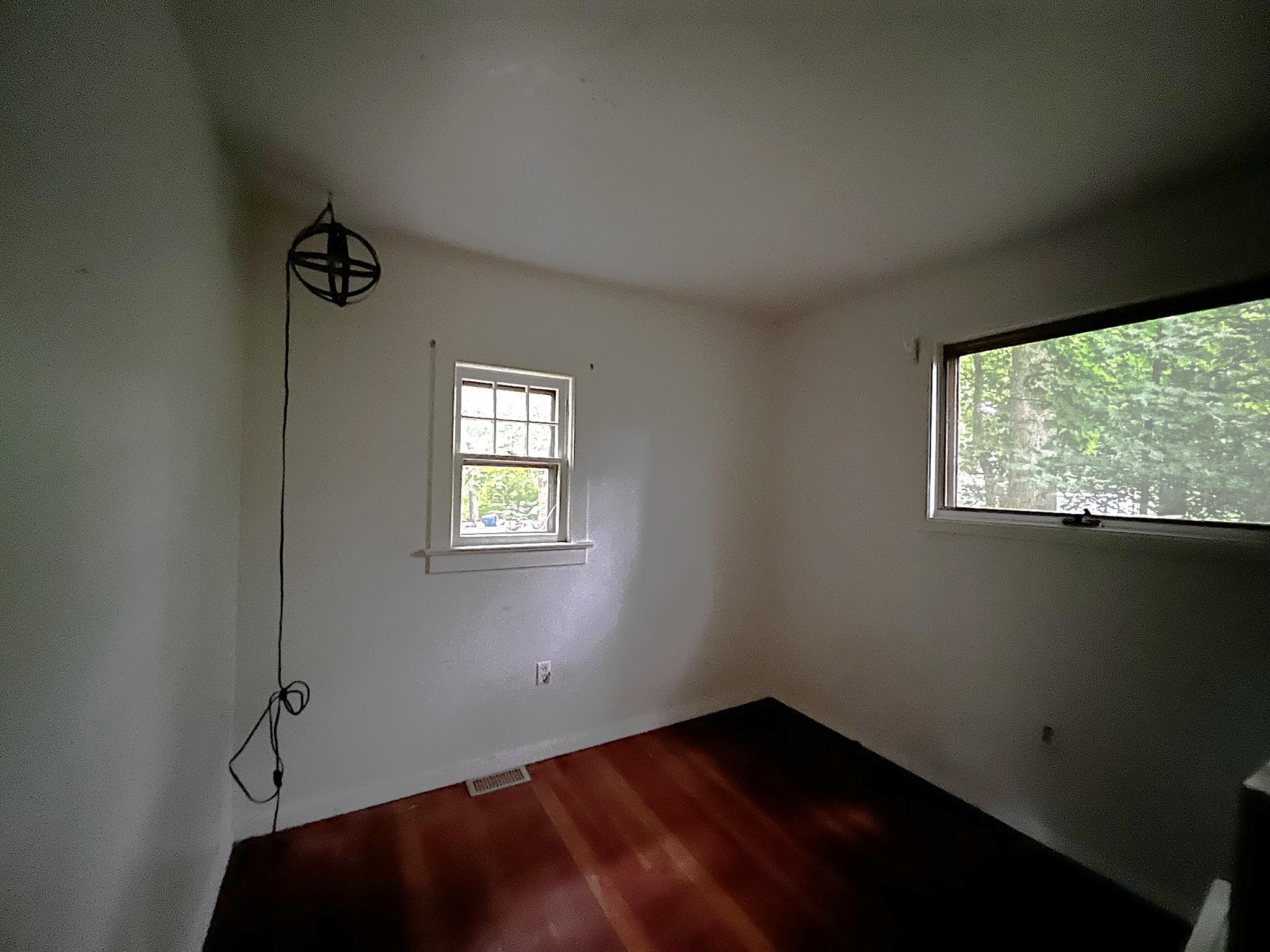 Single Family Briar  Westchester County, NY 10517, MLS-882350-26