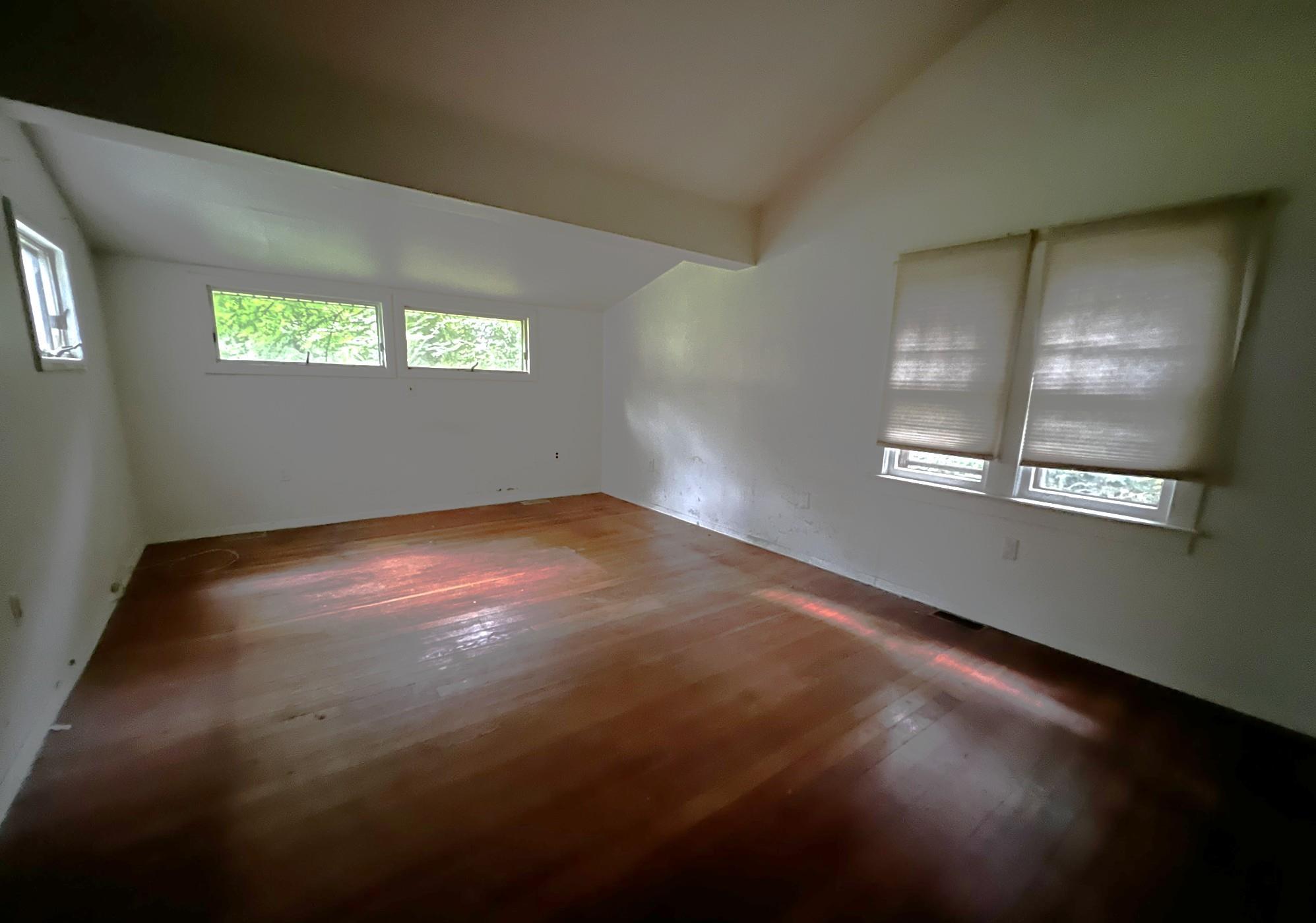 Single Family Briar  Westchester County, NY 10517, MLS-882350-27