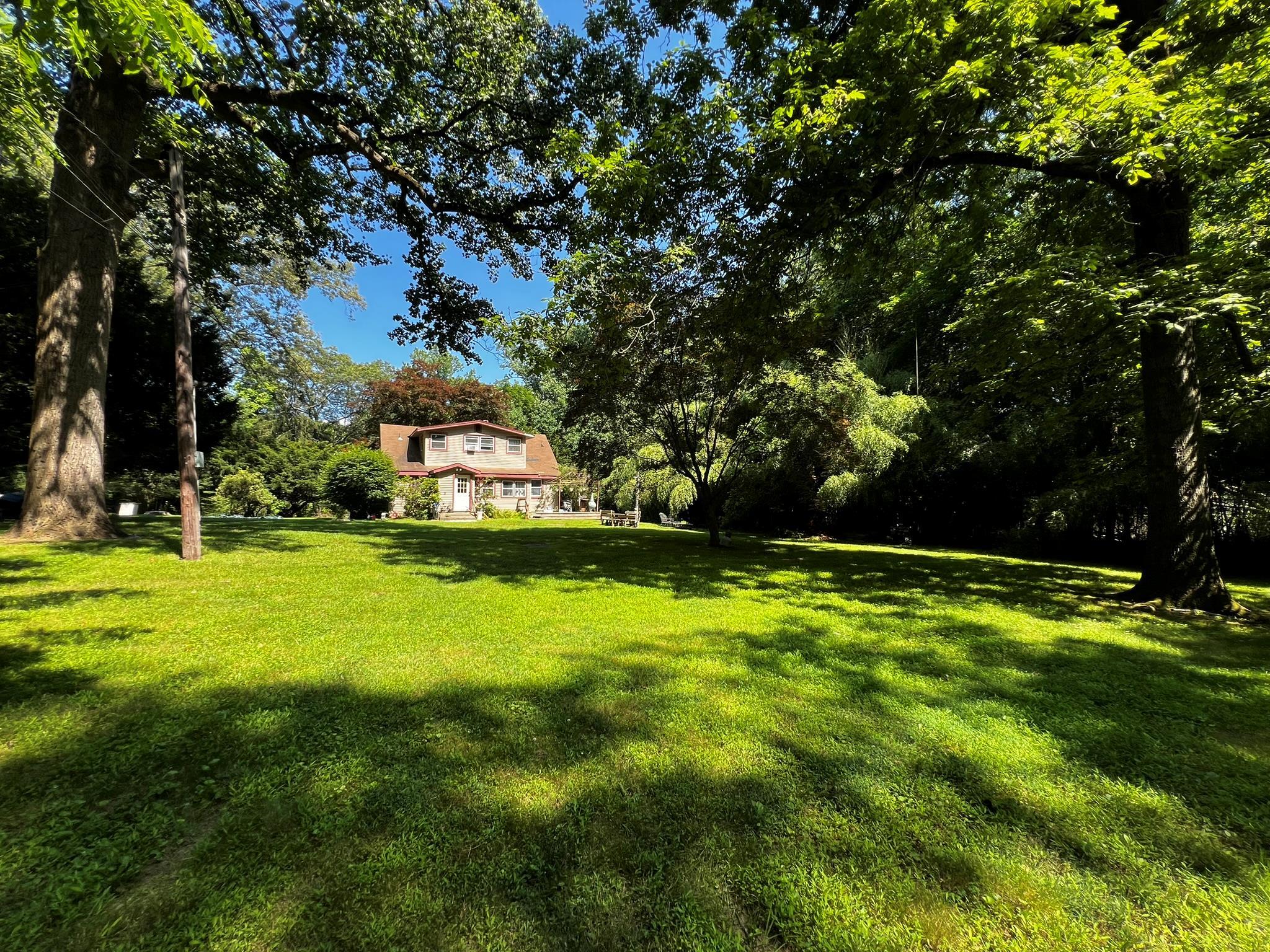 Single Family Briar  Westchester County, NY 10517, MLS-882350-3