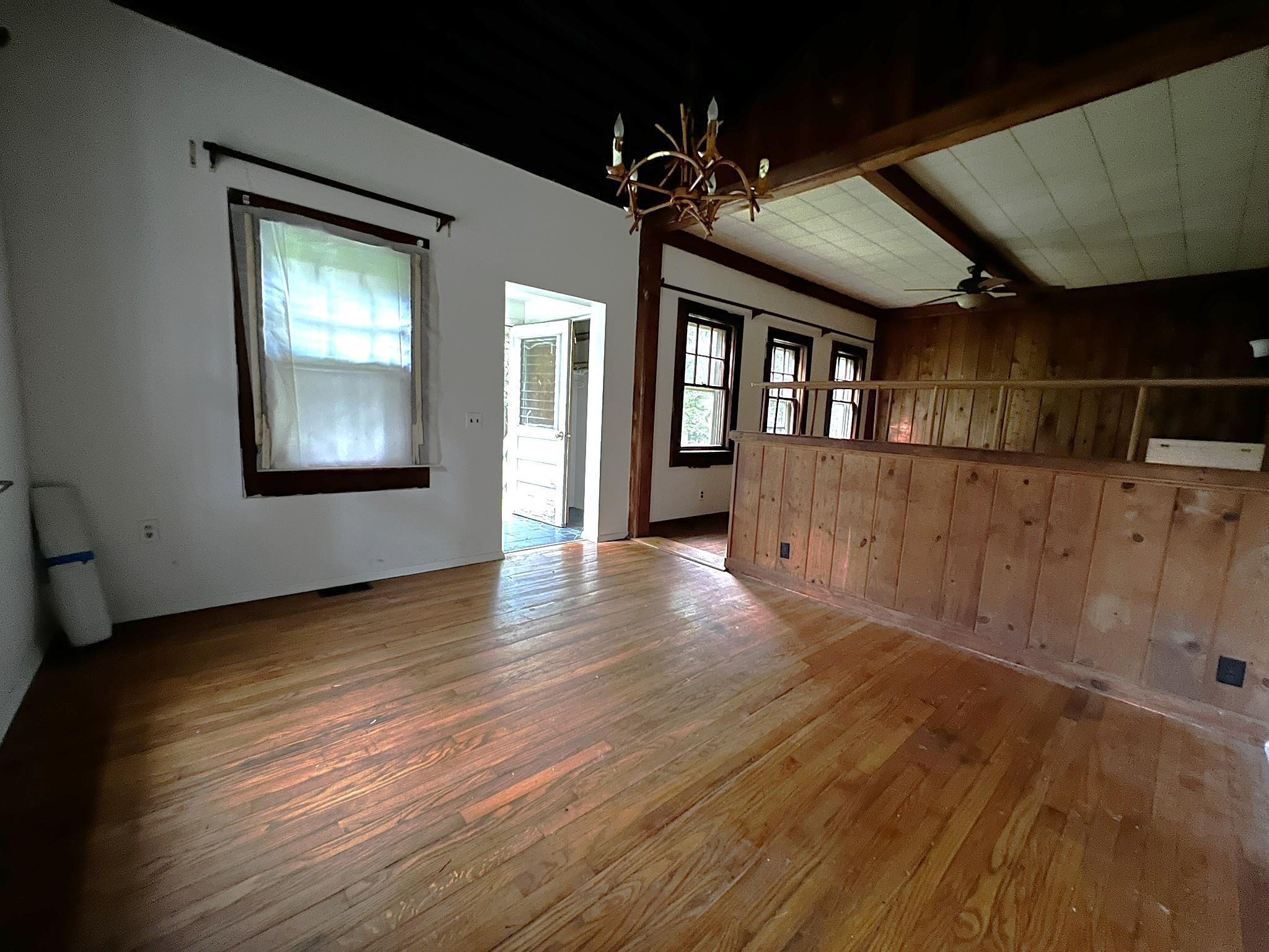 Single Family Briar  Westchester County, NY 10517, MLS-882350-30