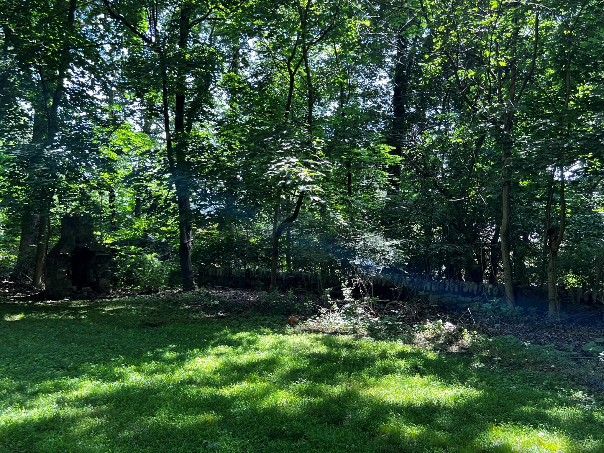 Single Family Briar  Westchester County, NY 10517, MLS-882350-31
