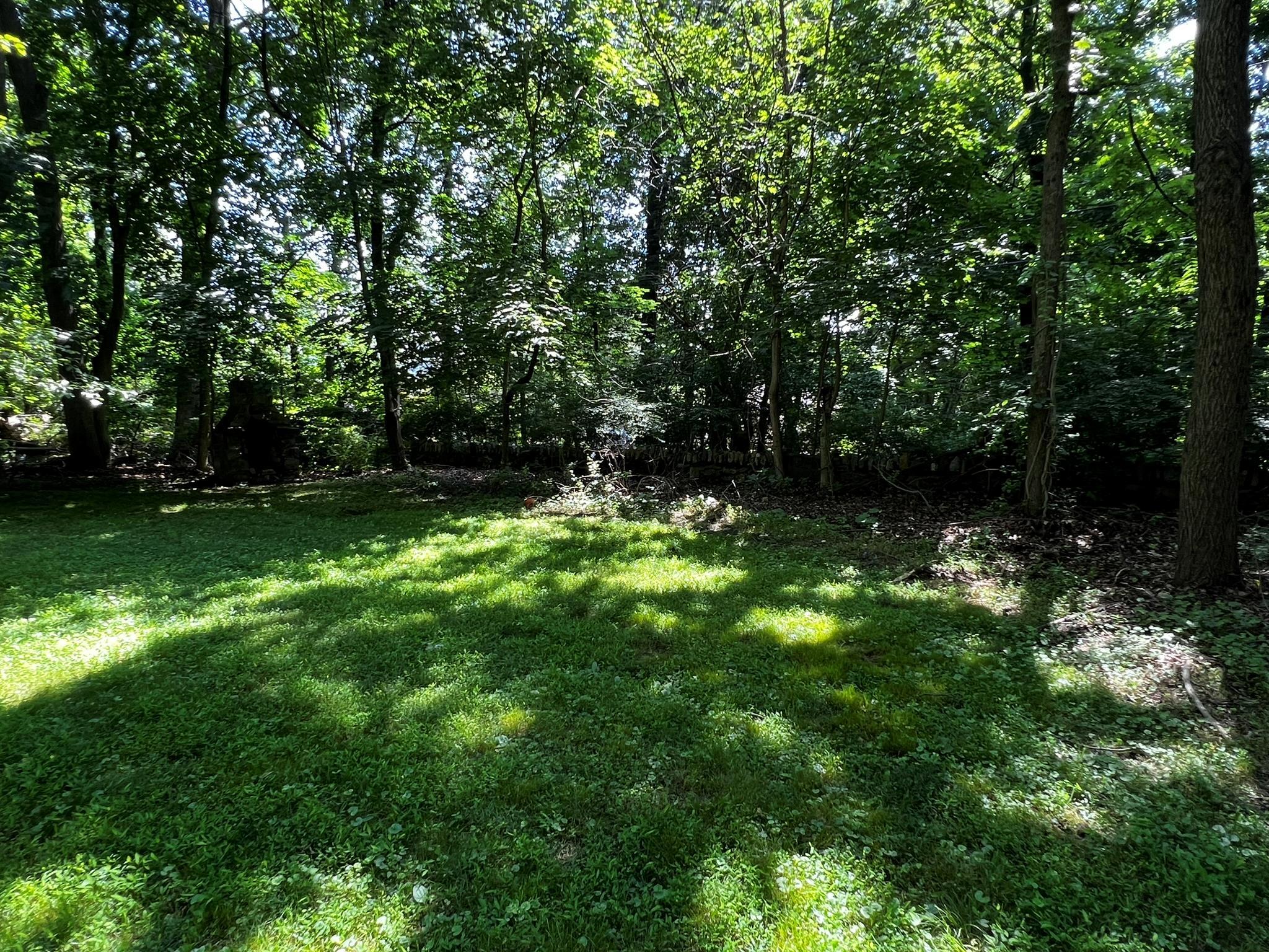 Single Family Briar  Westchester County, NY 10517, MLS-882350-32