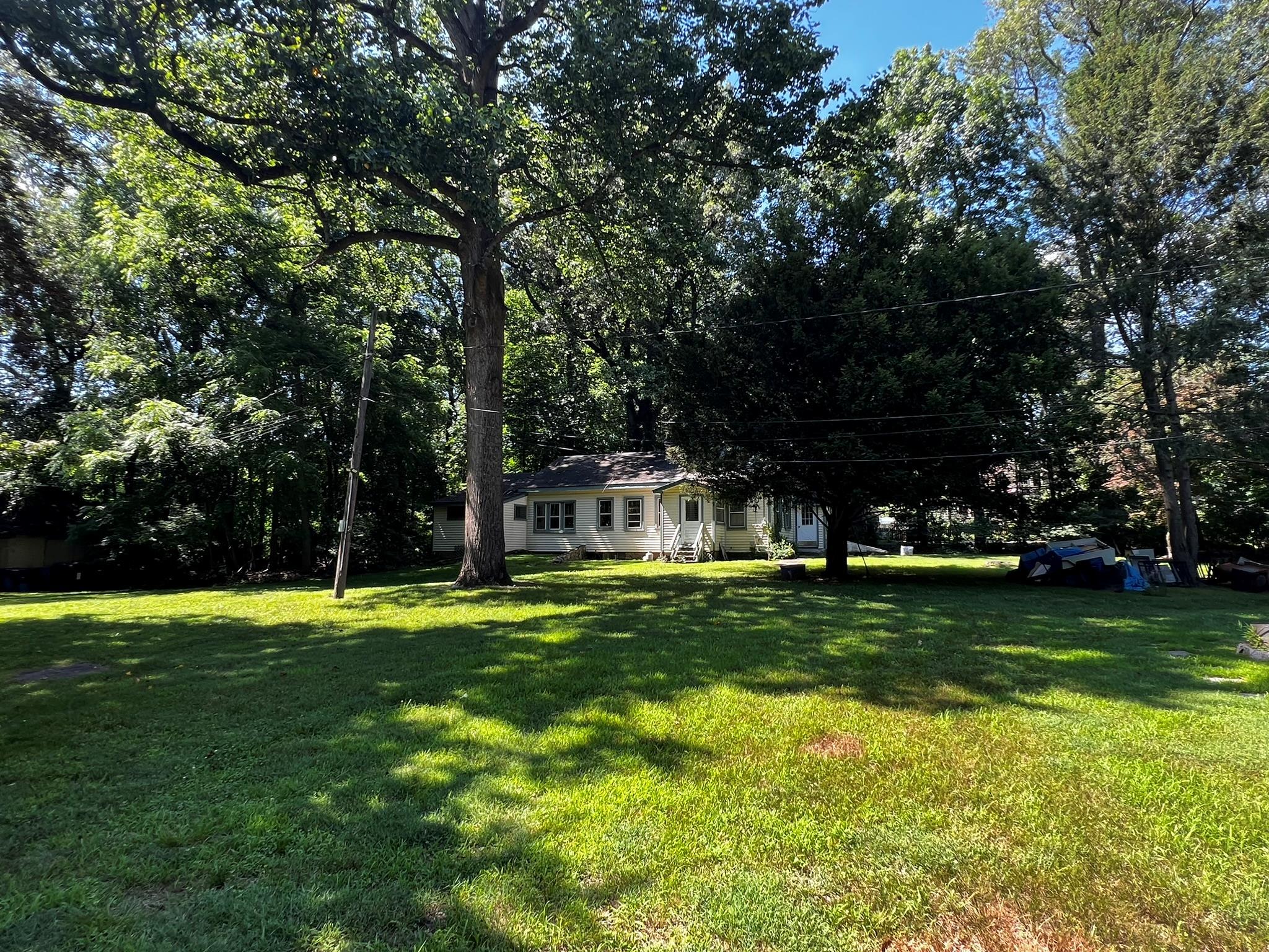 Single Family Briar  Westchester County, NY 10517, MLS-882350-34