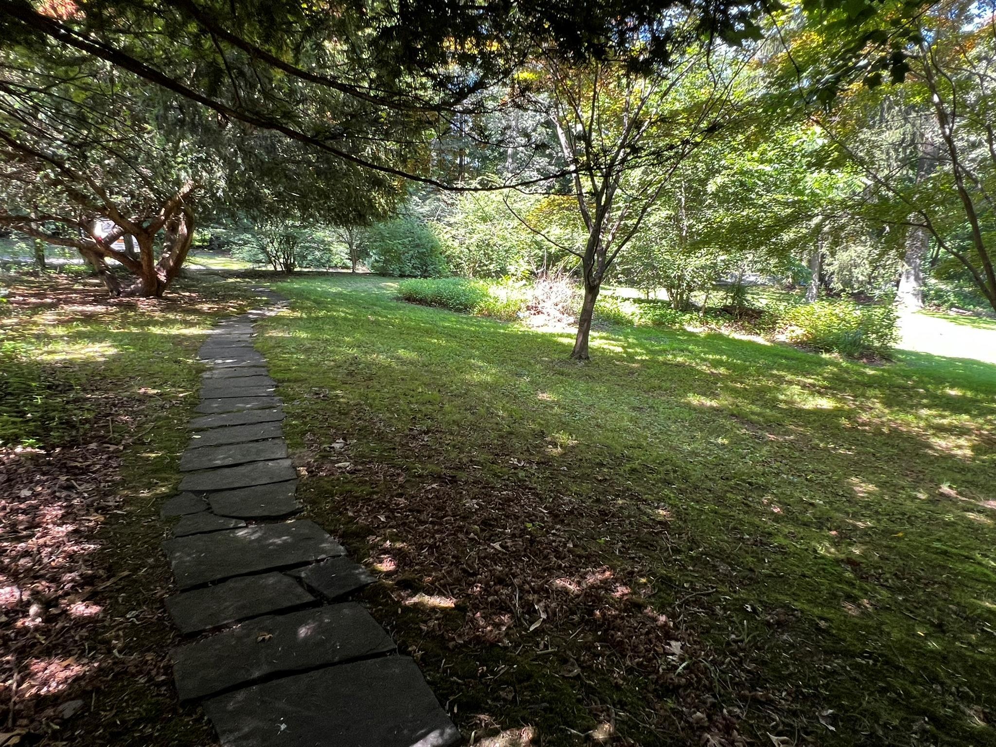 Single Family Briar  Westchester County, NY 10517, MLS-882350-36