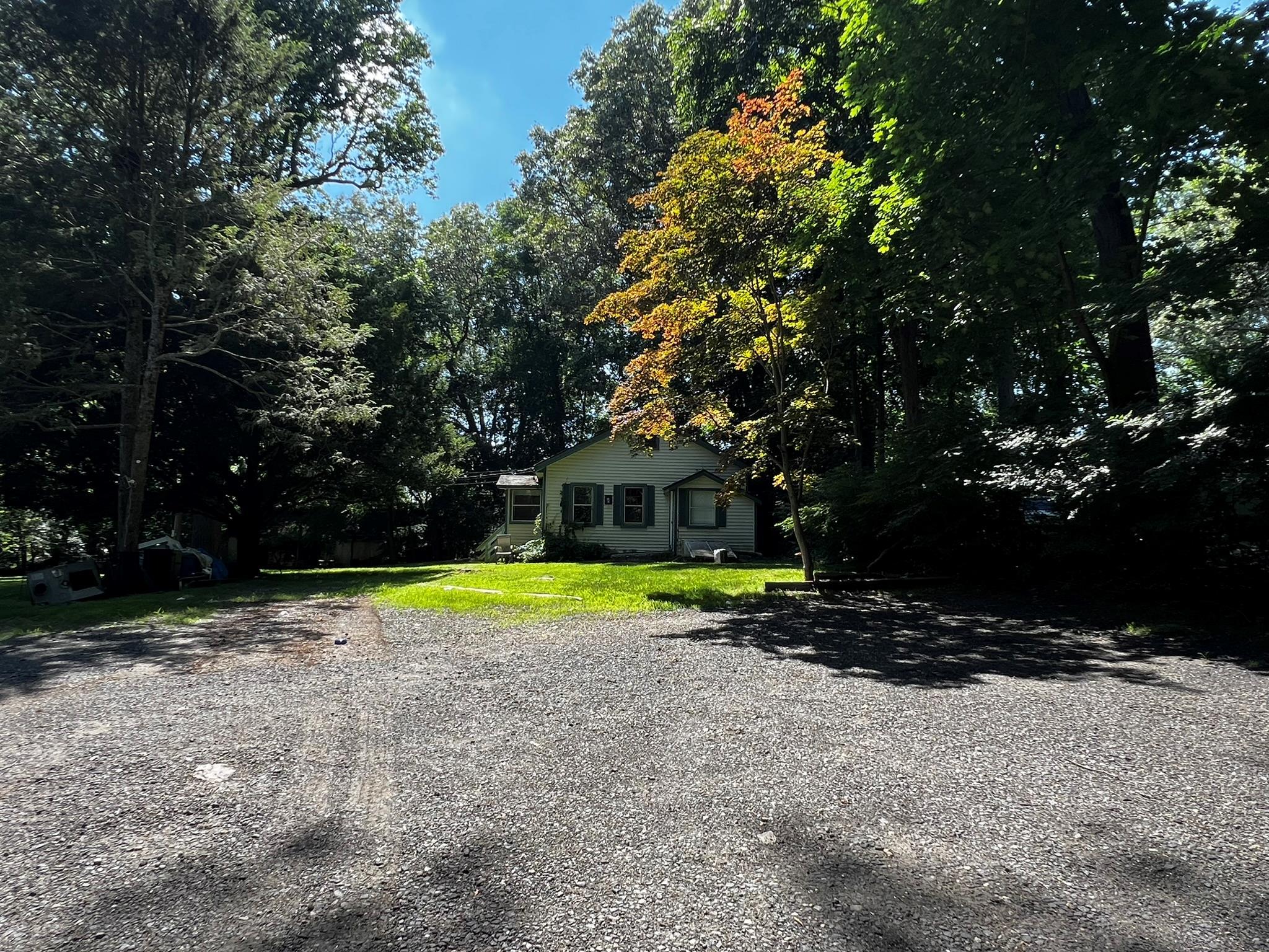 Single Family Briar  Westchester County, NY 10517, MLS-882350-37