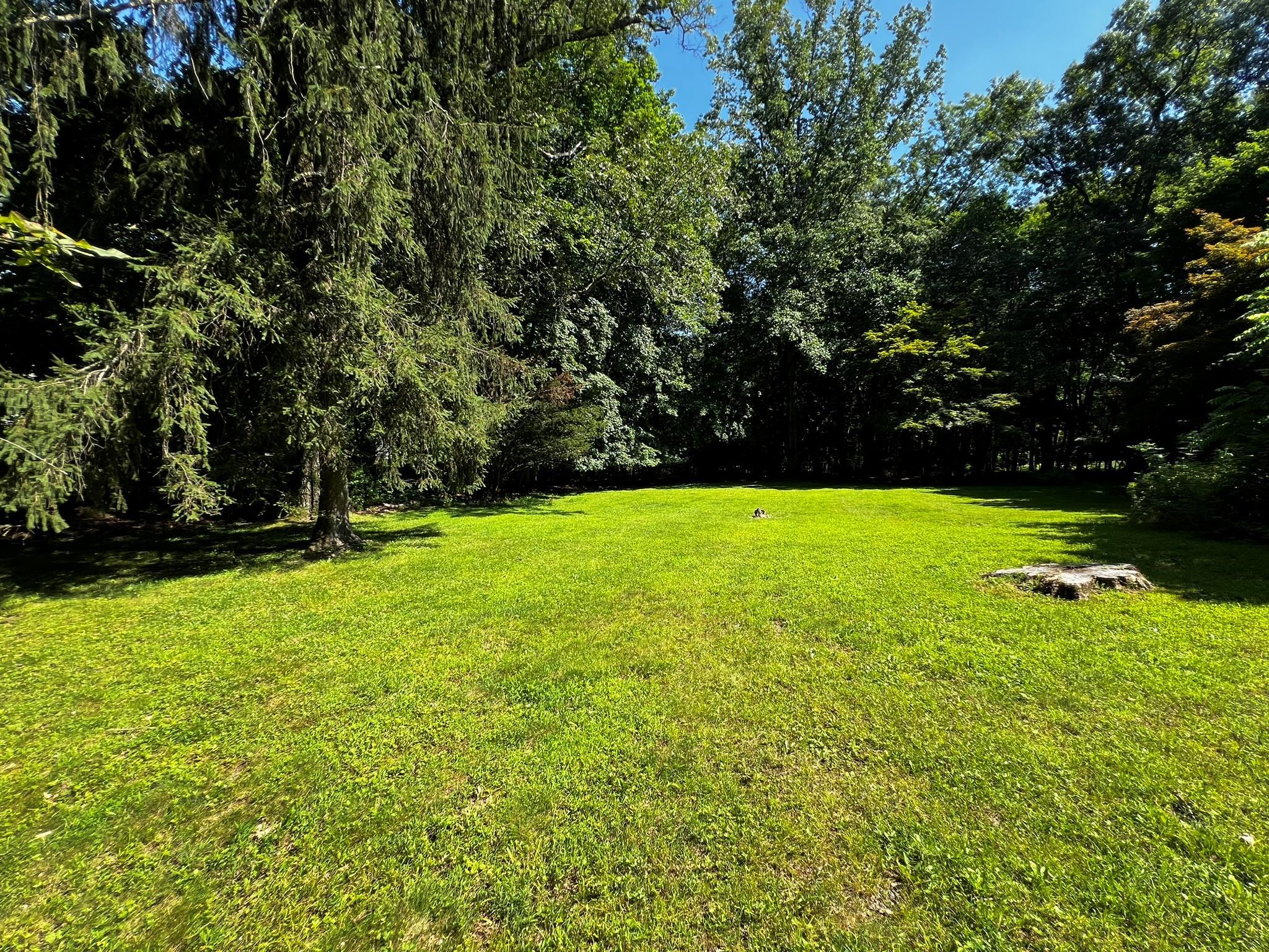 Single Family Briar  Westchester County, NY 10517, MLS-882350-38