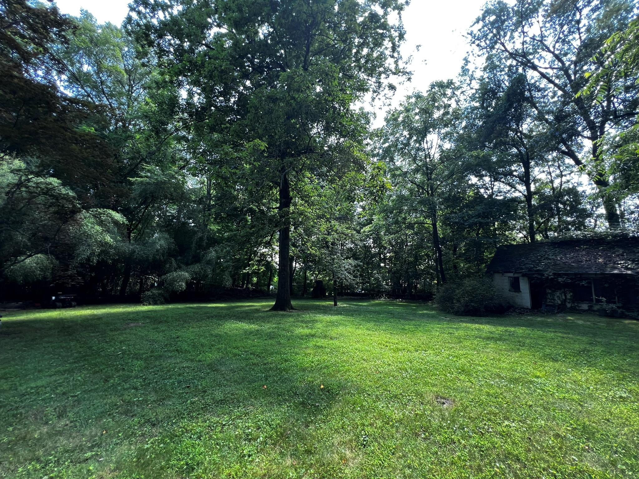 Single Family Briar  Westchester County, NY 10517, MLS-882350-39