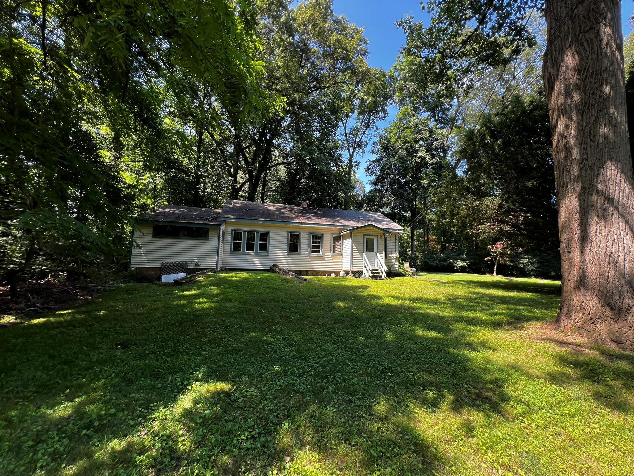 Single Family Briar  Westchester County, NY 10517, MLS-882350-4