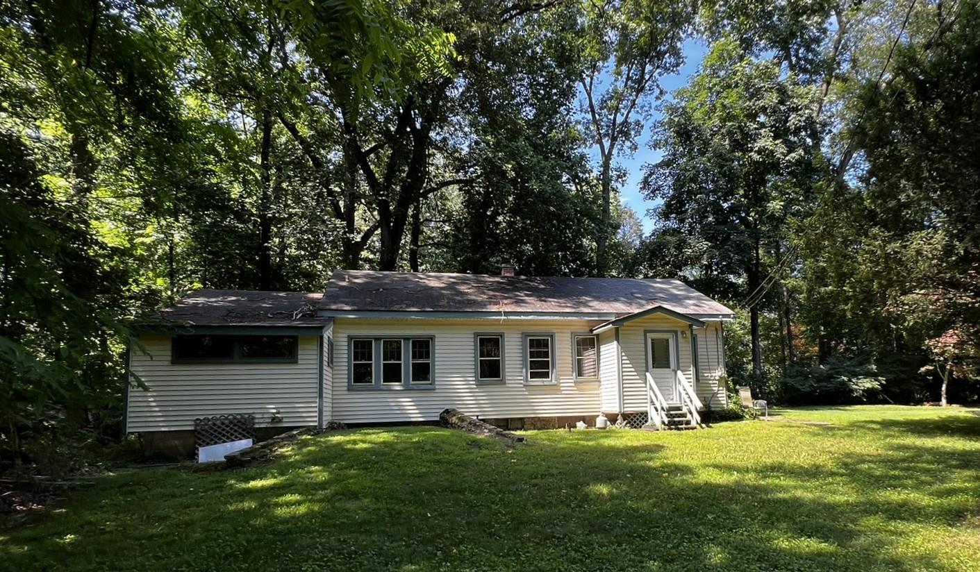 Single Family Briar  Westchester County, NY 10517, MLS-882350-5