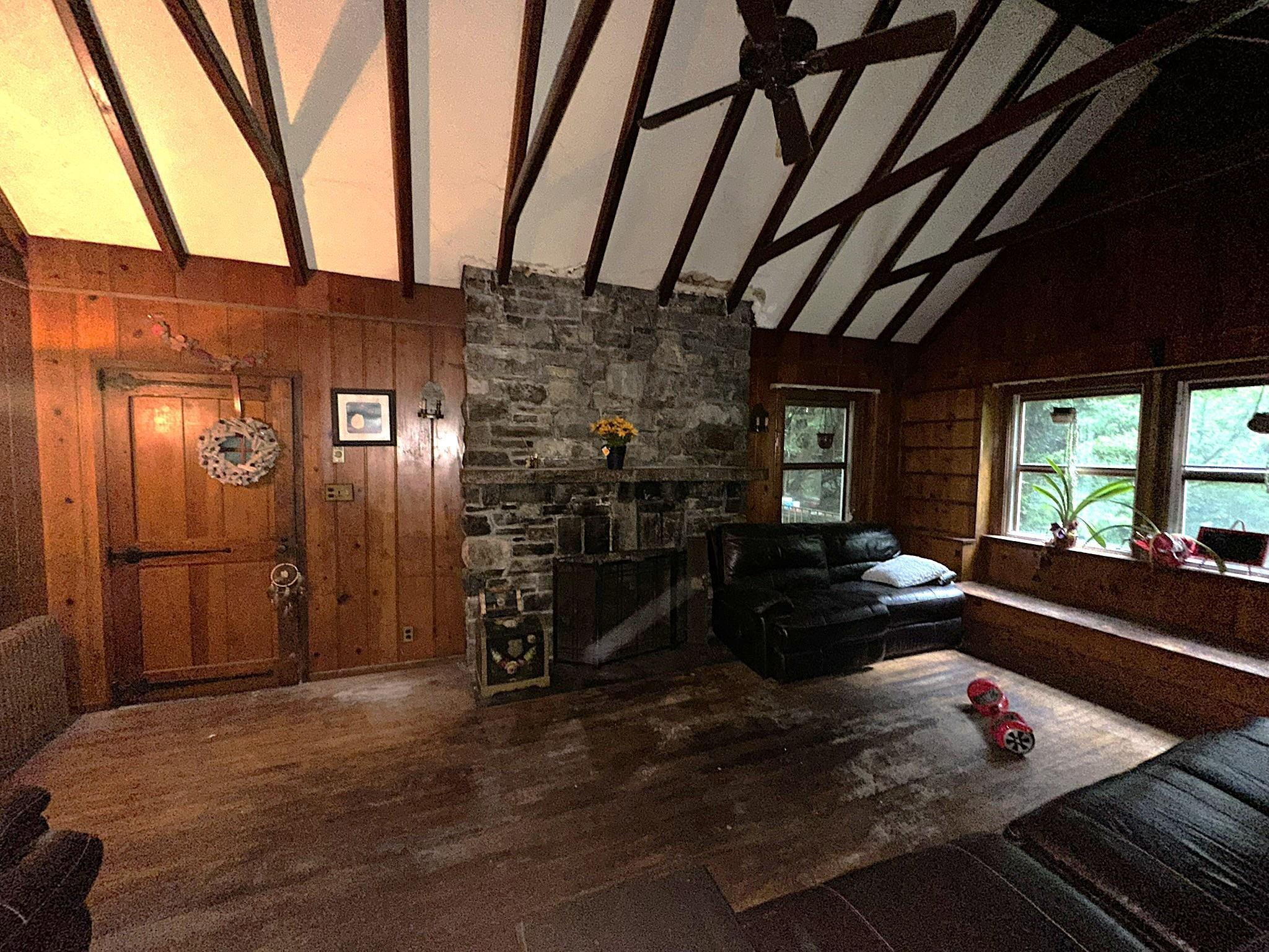 Single Family Briar  Westchester County, NY 10517, MLS-882350-6