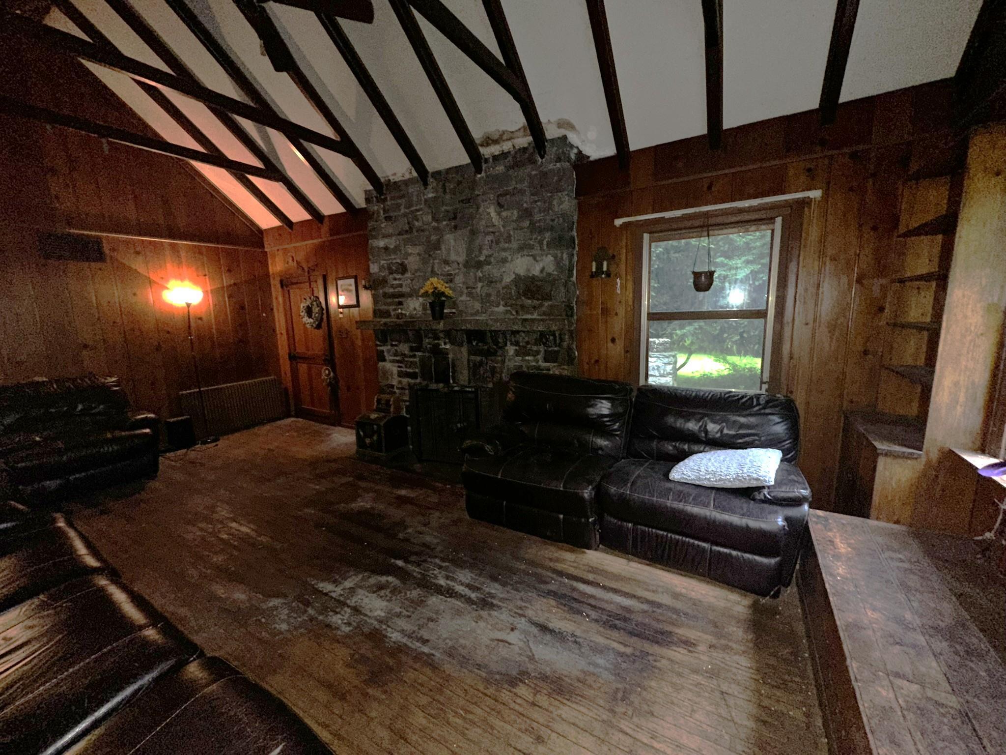 Single Family Briar  Westchester County, NY 10517, MLS-882350-7