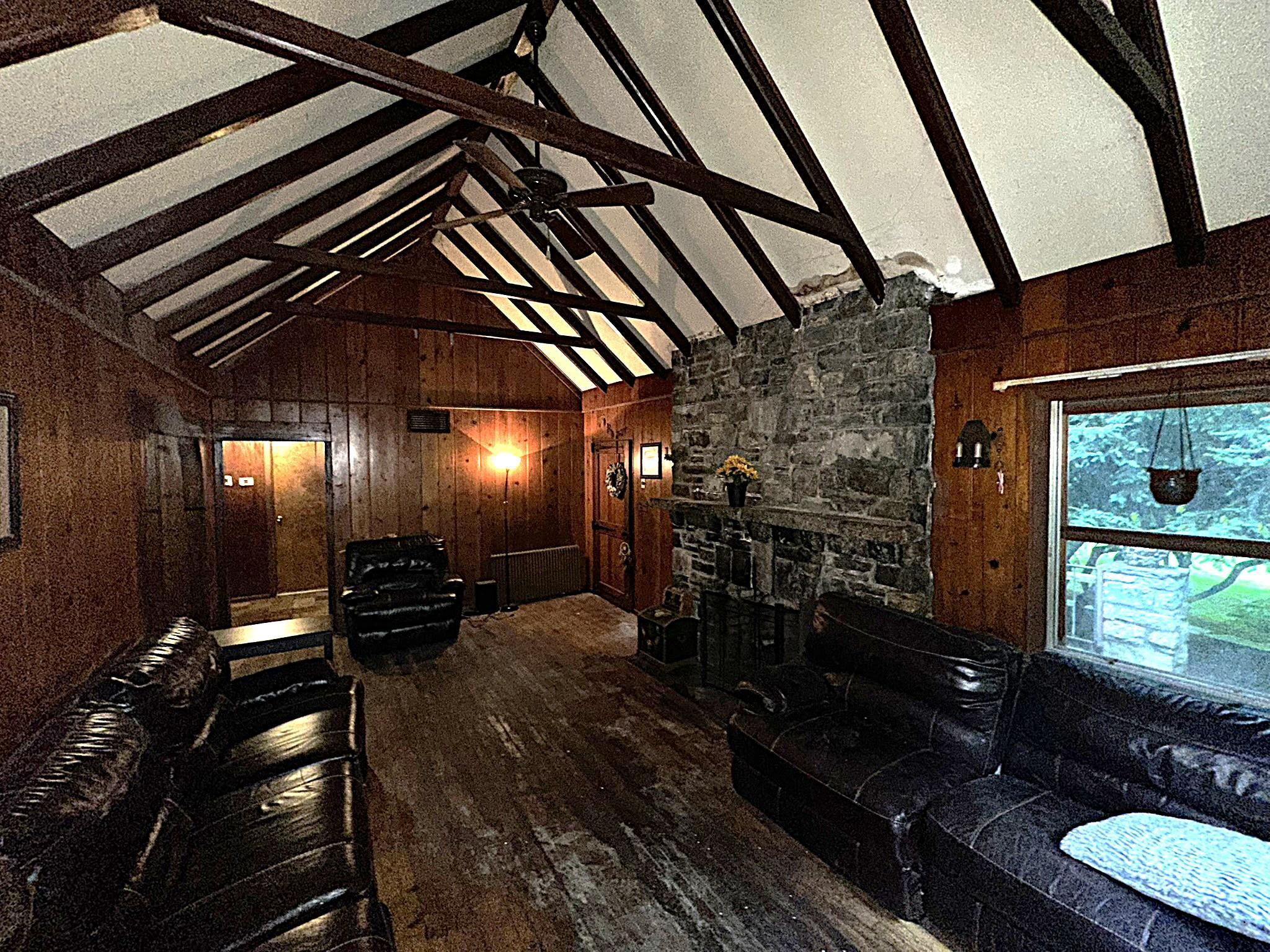 Single Family Briar  Westchester County, NY 10517, MLS-882350-8