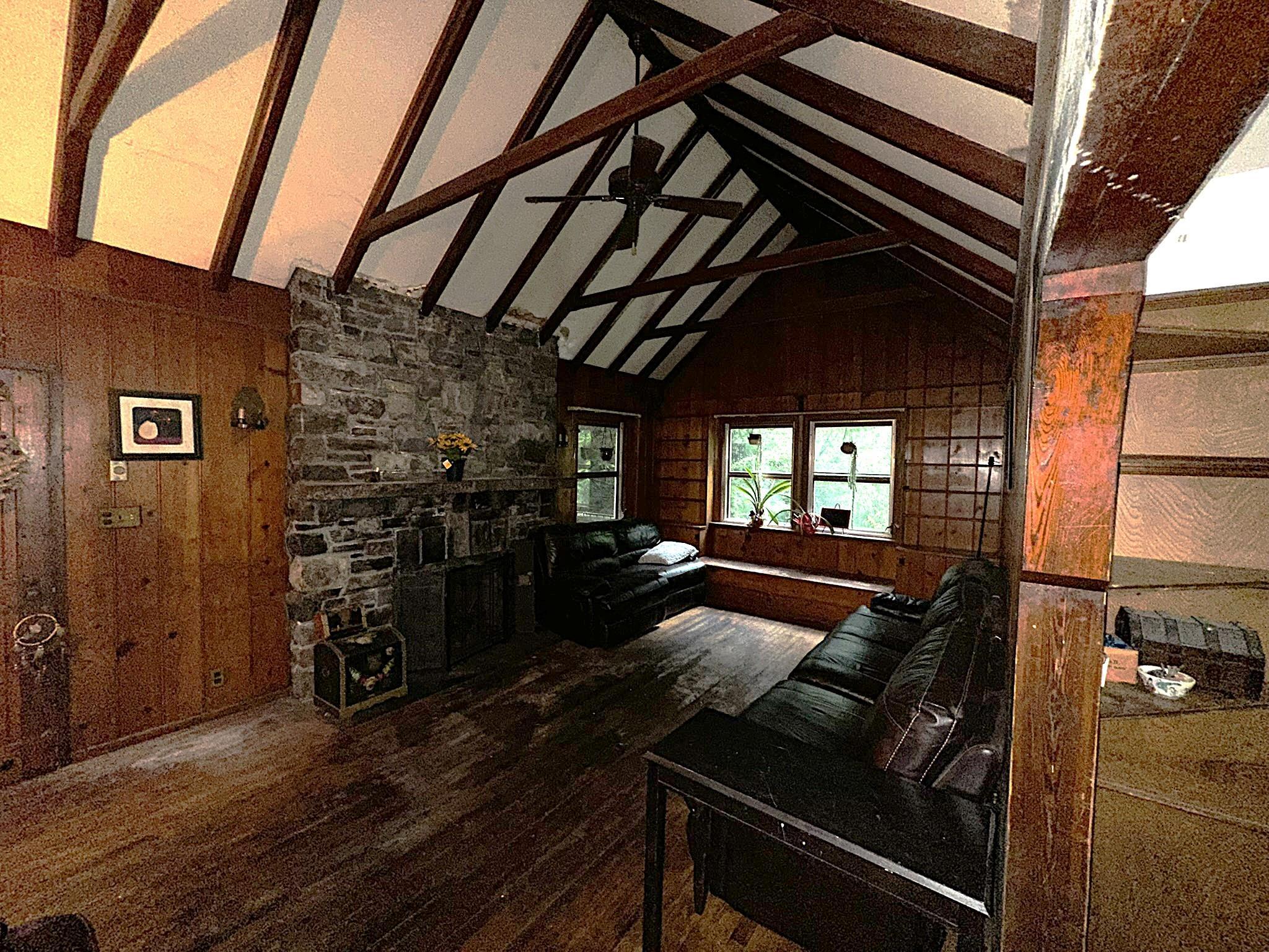 Single Family Briar  Westchester County, NY 10517, MLS-882350-9