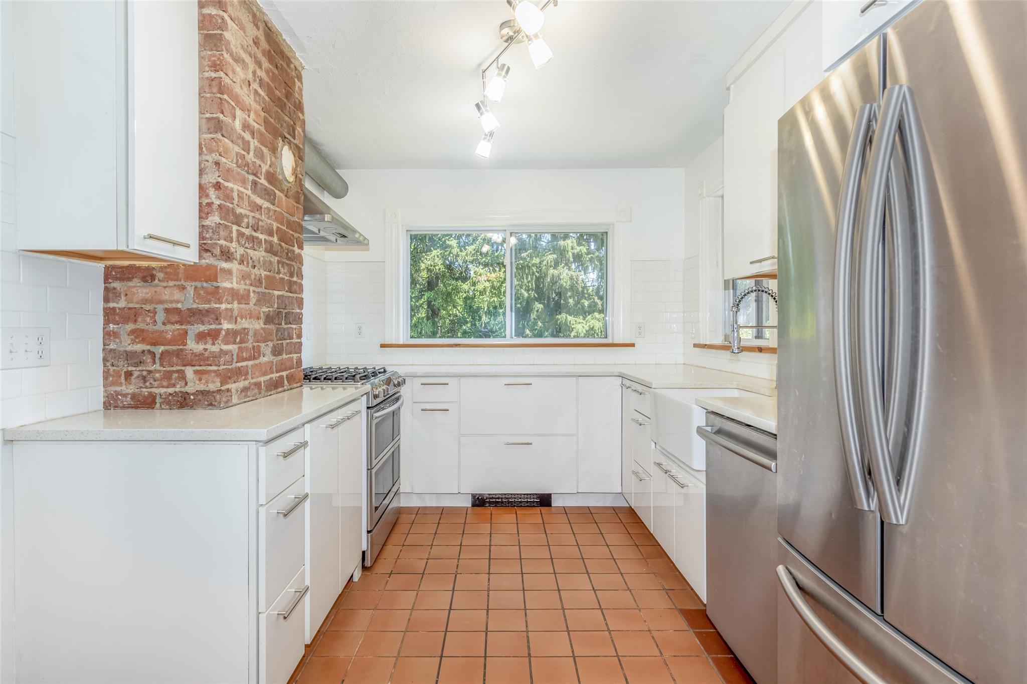 Single Family Chapel Hill  Ulster County, NY 12528, MLS-882368-10