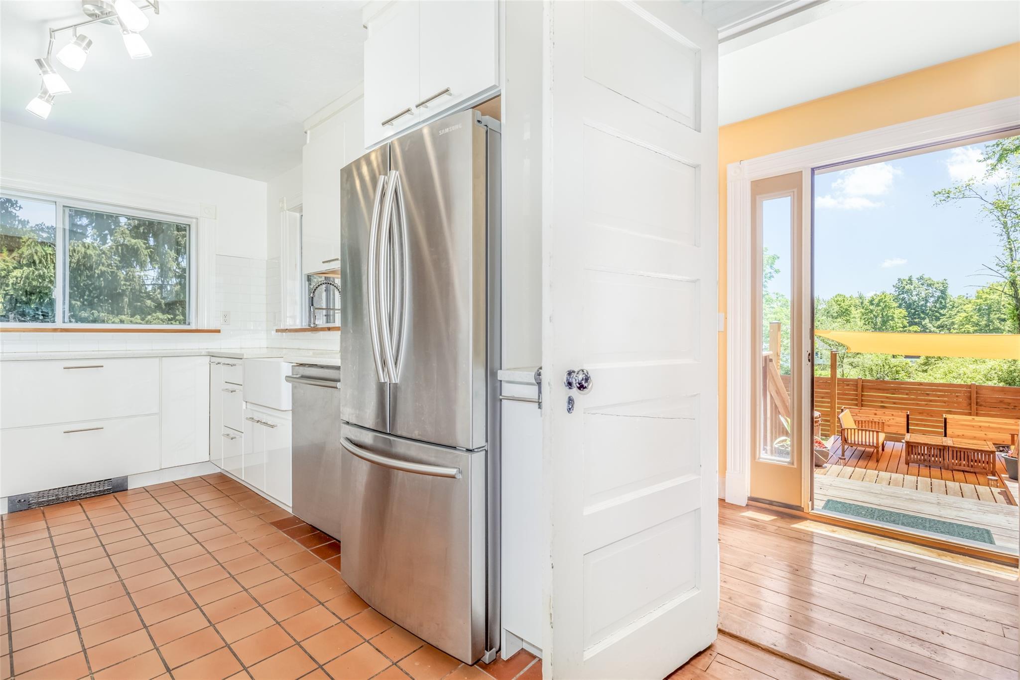 Single Family Chapel Hill  Ulster County, NY 12528, MLS-882368-14