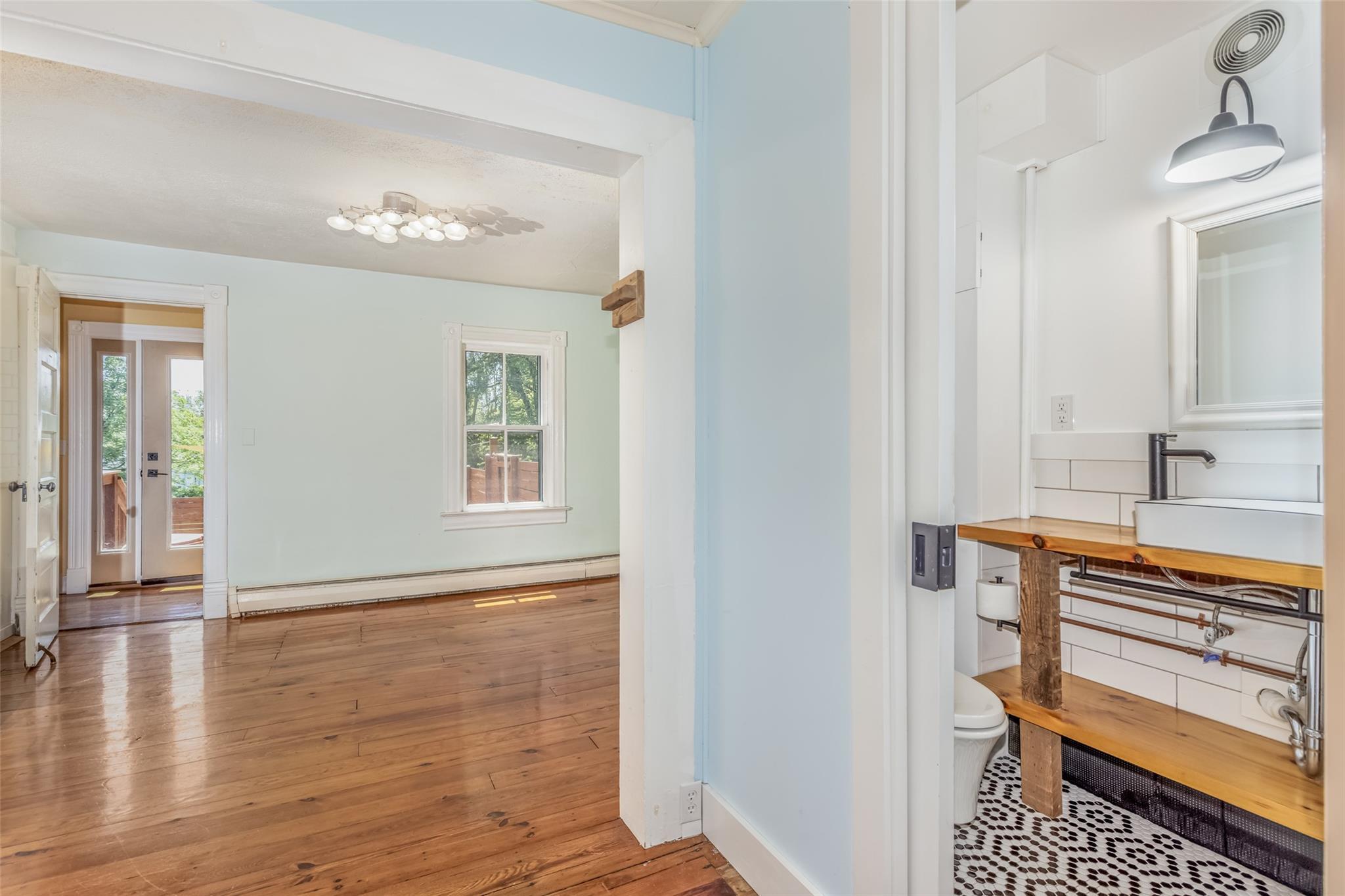 Single Family Chapel Hill  Ulster County, NY 12528, MLS-882368-15