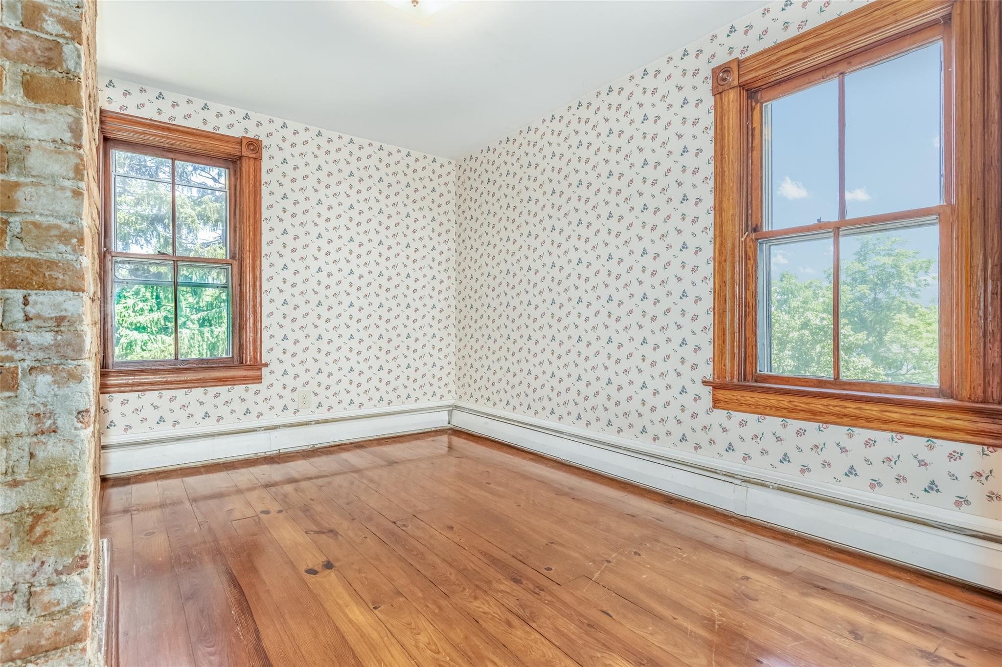 Single Family Chapel Hill  Ulster County, NY 12528, MLS-882368-17
