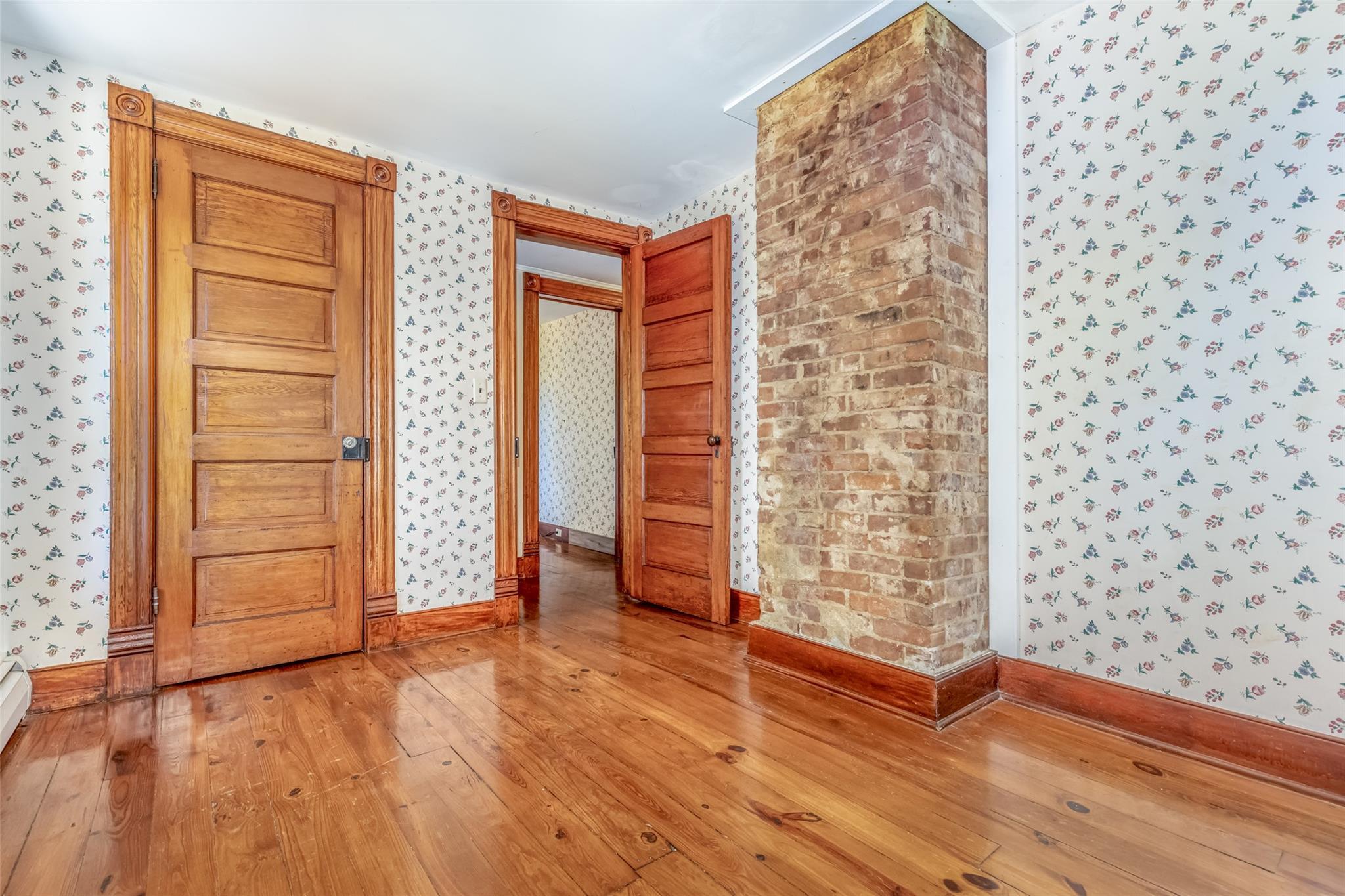 Single Family Chapel Hill  Ulster County, NY 12528, MLS-882368-18