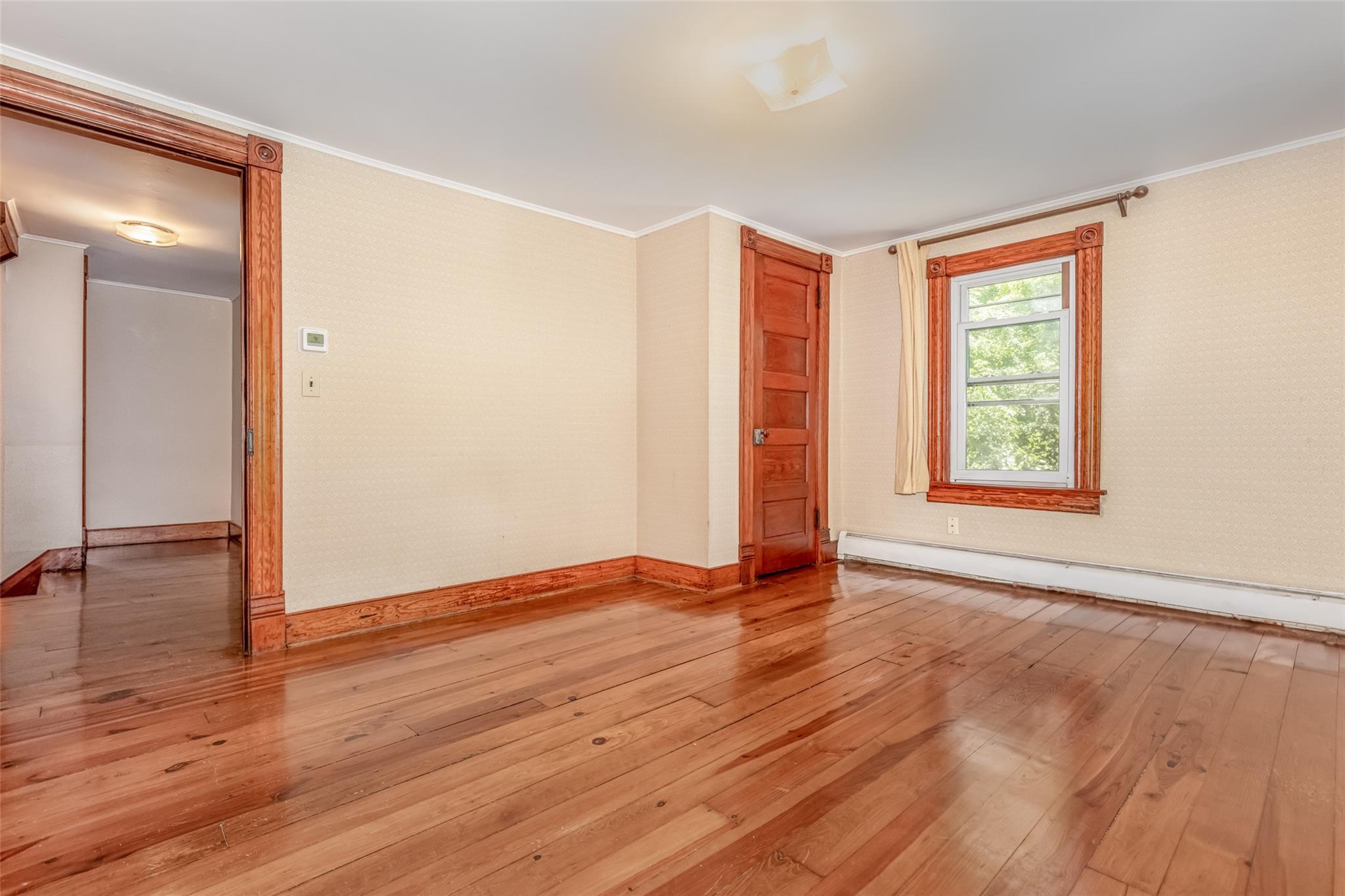 Single Family Chapel Hill  Ulster County, NY 12528, MLS-882368-19