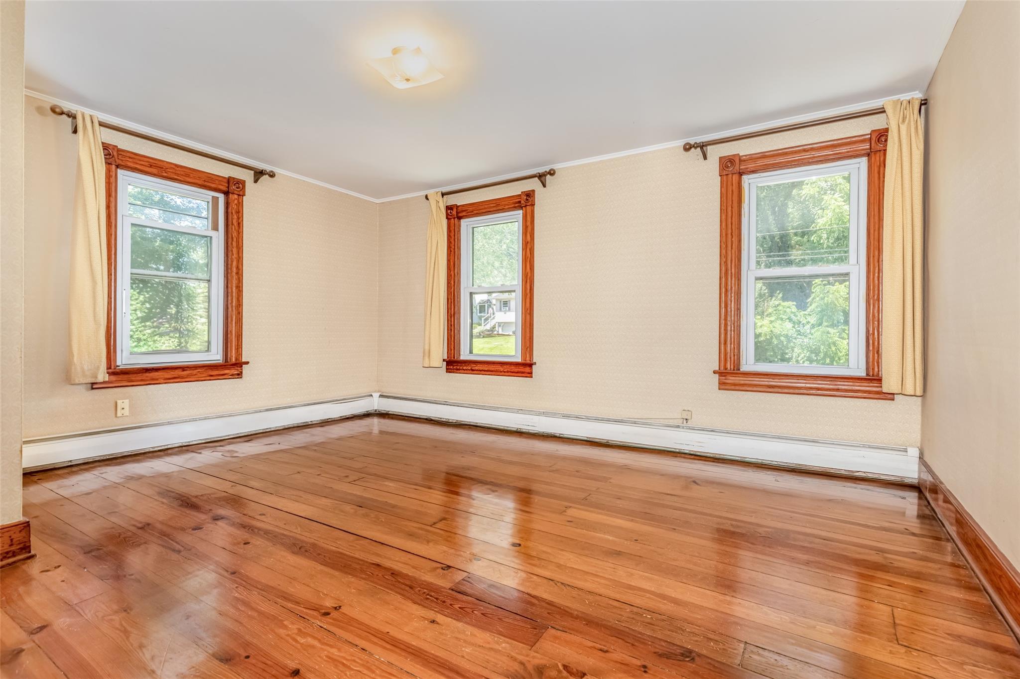 Single Family Chapel Hill  Ulster County, NY 12528, MLS-882368-20