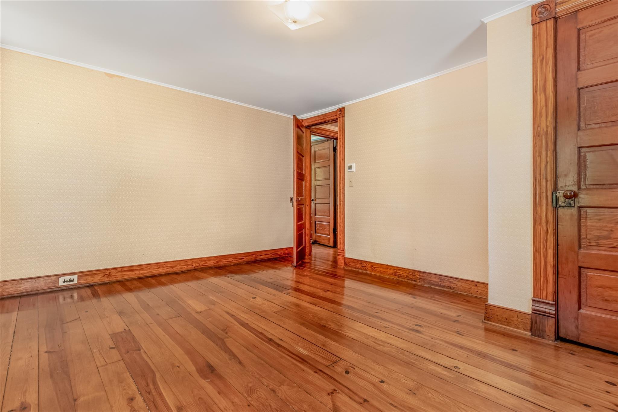 Single Family Chapel Hill  Ulster County, NY 12528, MLS-882368-21
