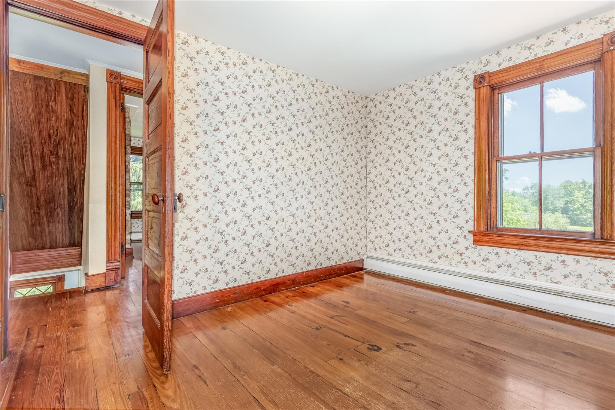 Single Family Chapel Hill  Ulster County, NY 12528, MLS-882368-23