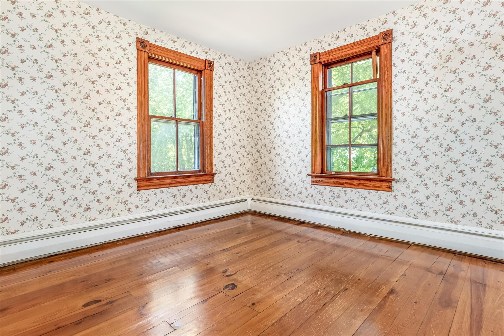 Single Family Chapel Hill  Ulster County, NY 12528, MLS-882368-24