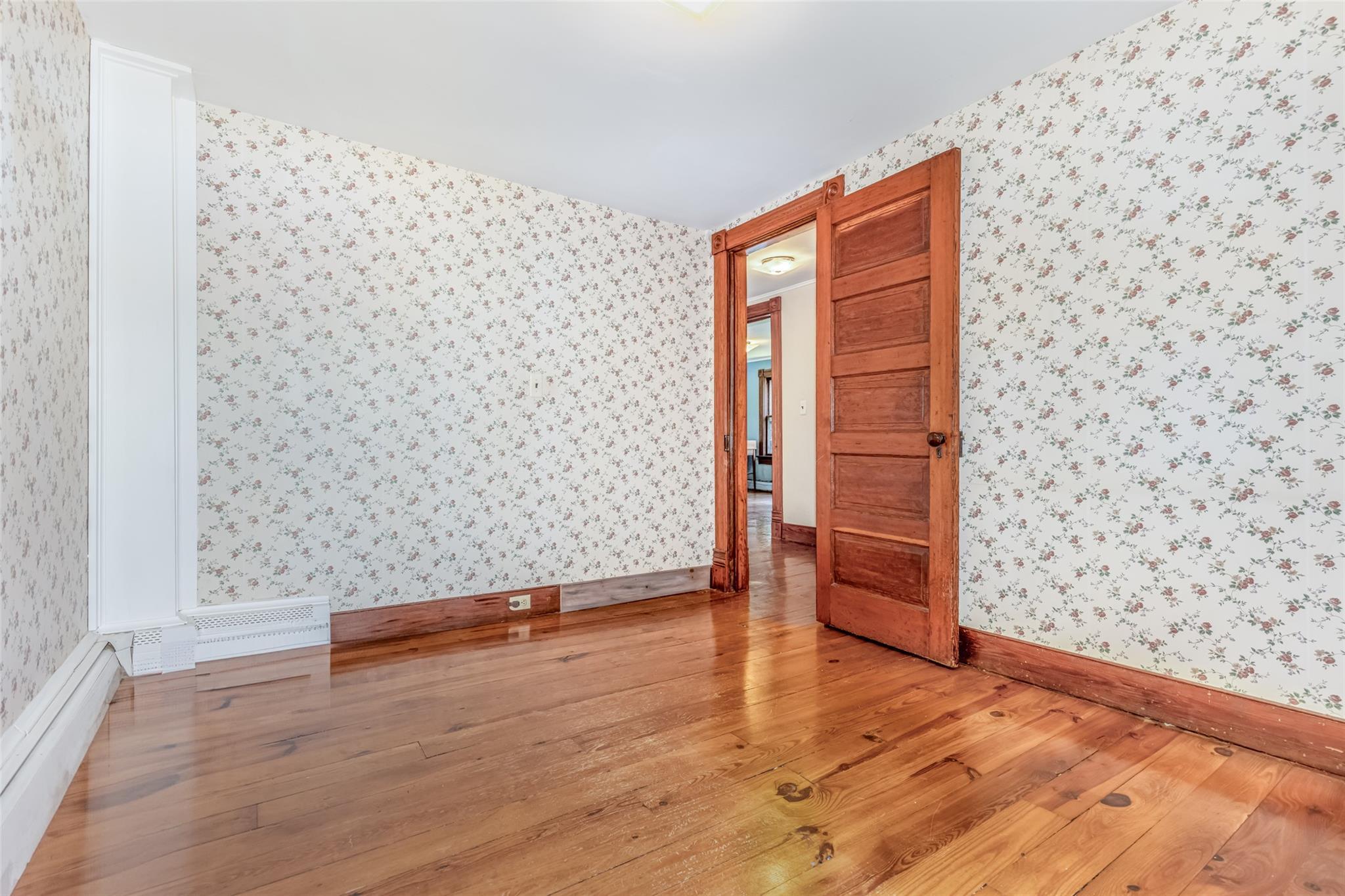 Single Family Chapel Hill  Ulster County, NY 12528, MLS-882368-25